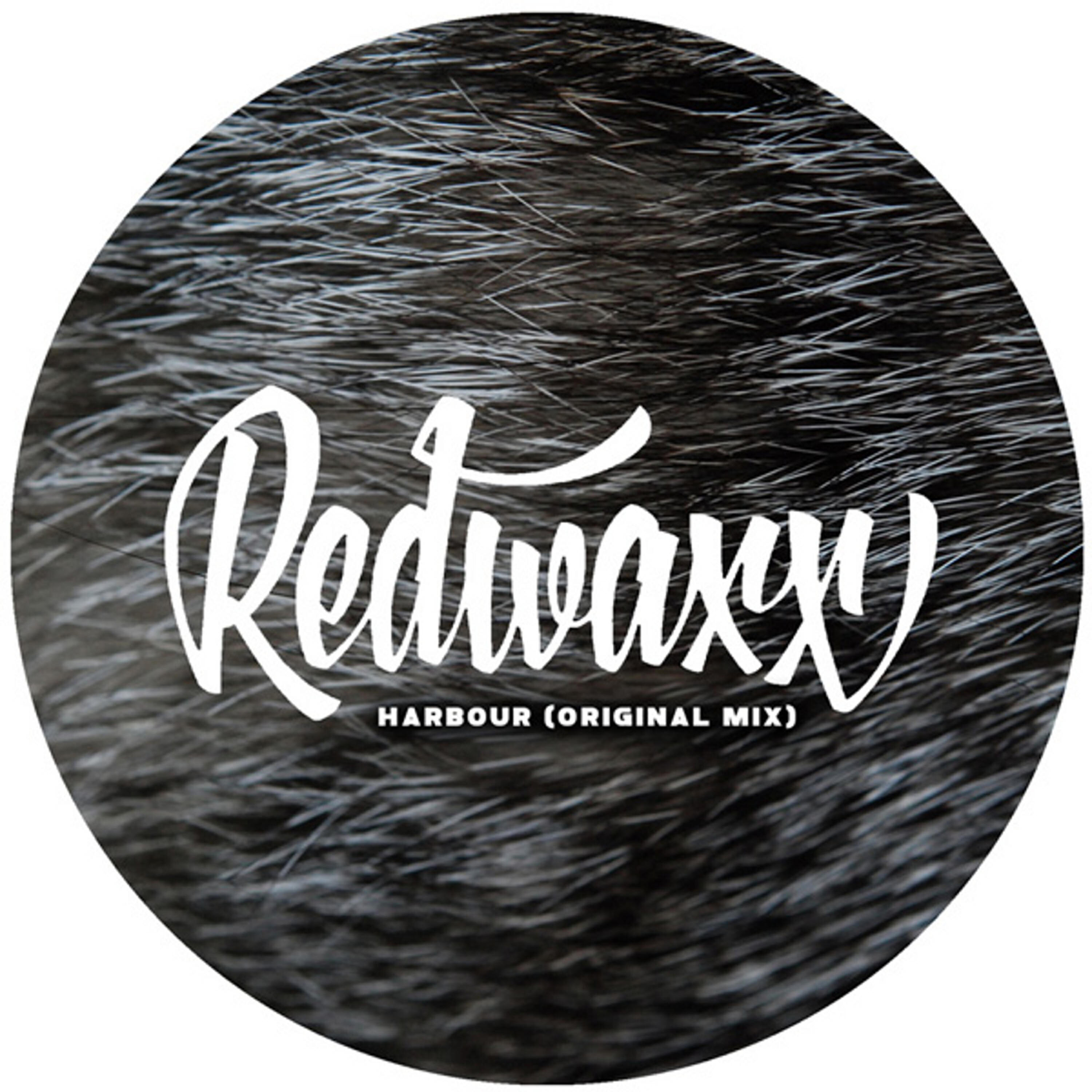 Релиз Harbour