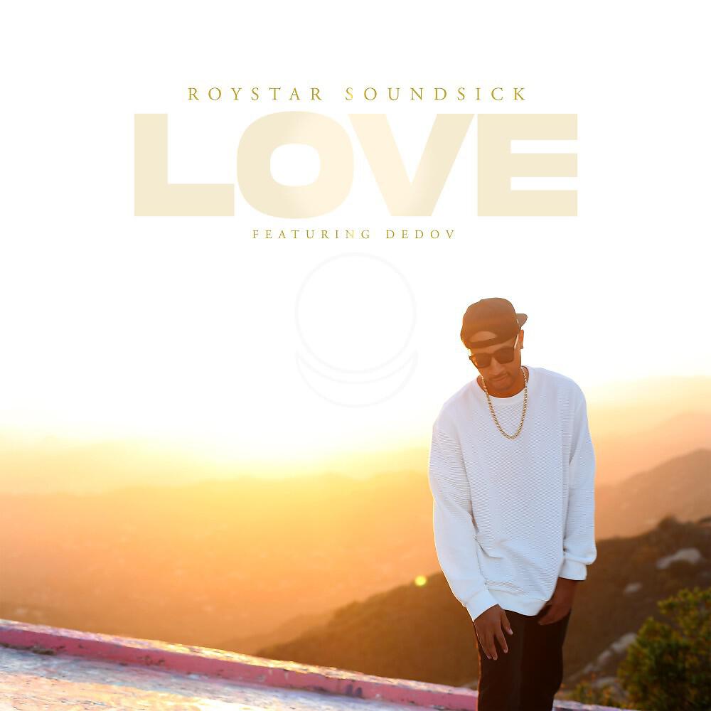 Релиз Love