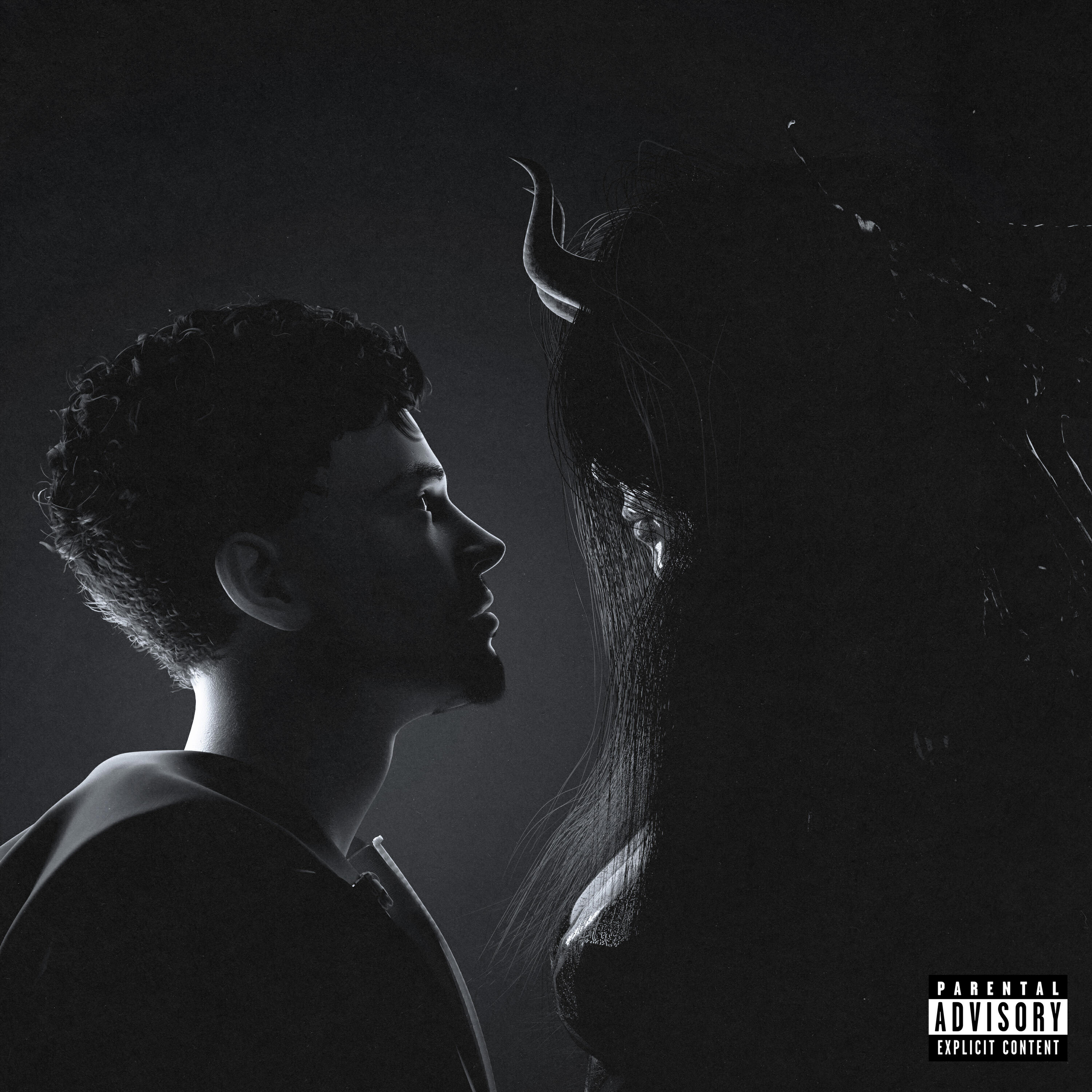 4n Way, August, TikoTheCEO - Die Hard