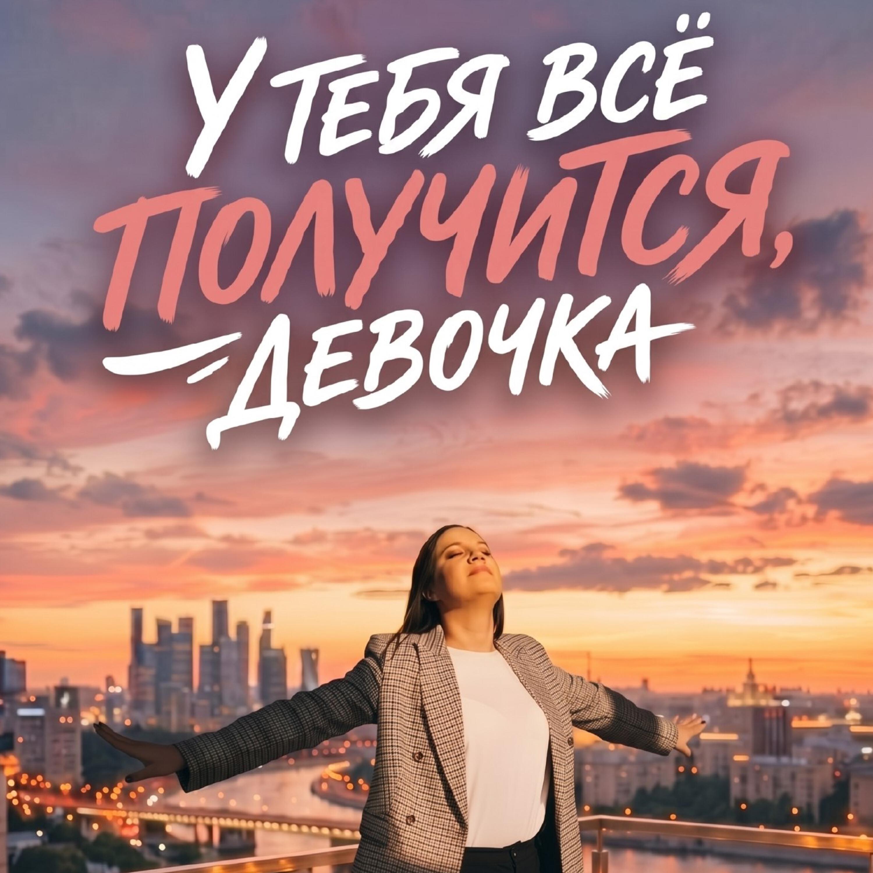 Uliana Markina