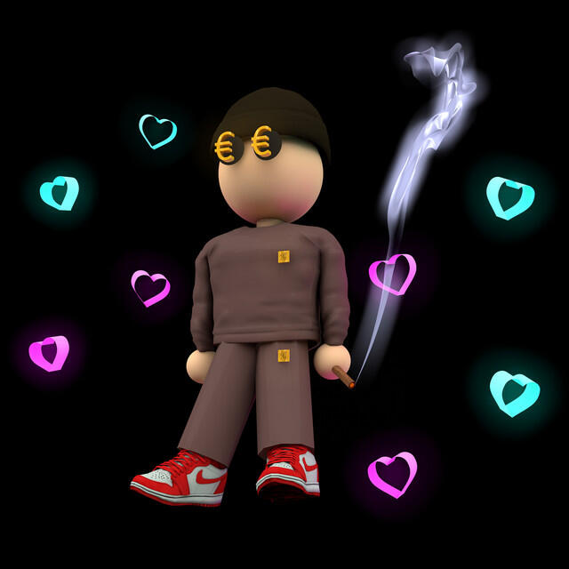 Релиз Mental Luv 2