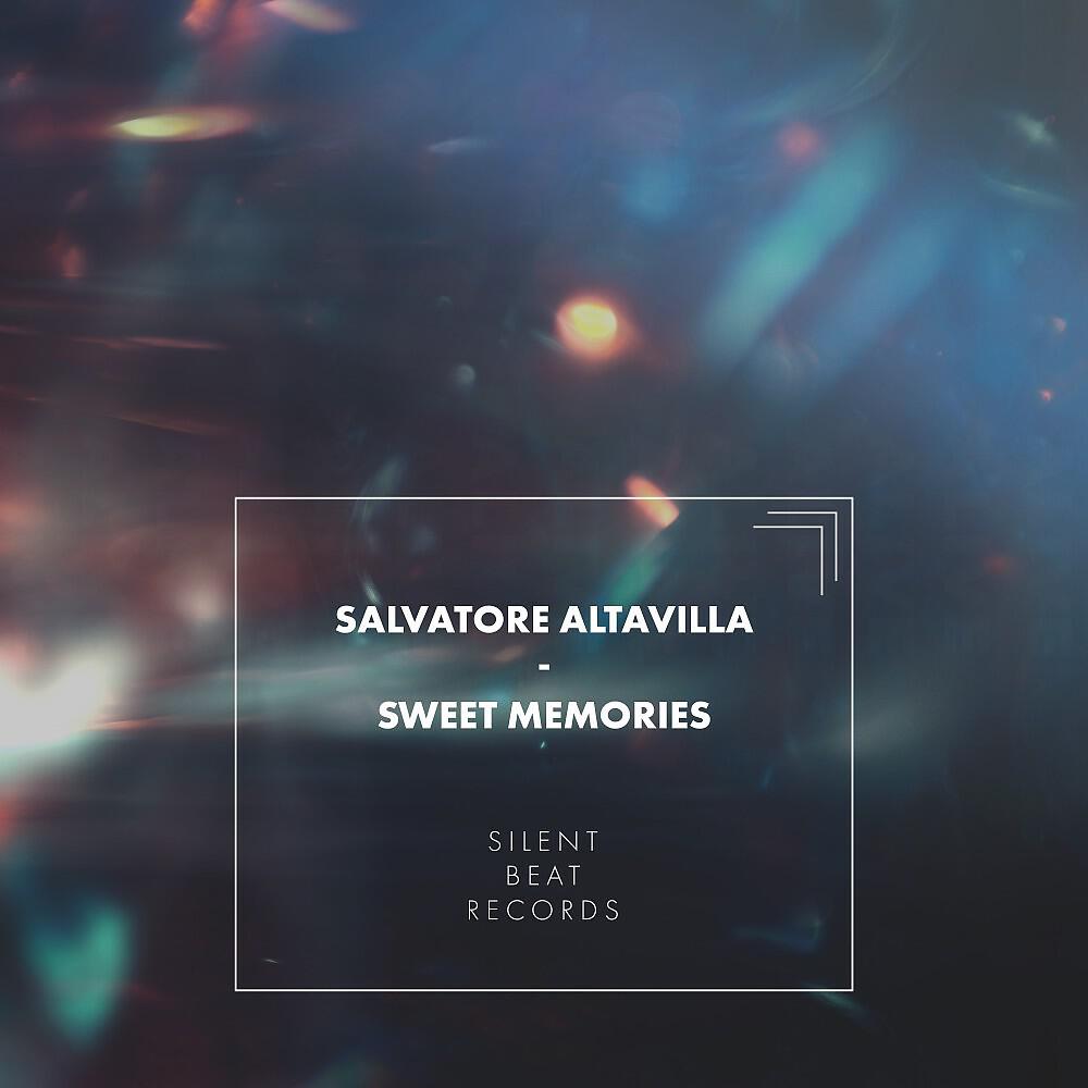 Релиз Sweet Memories