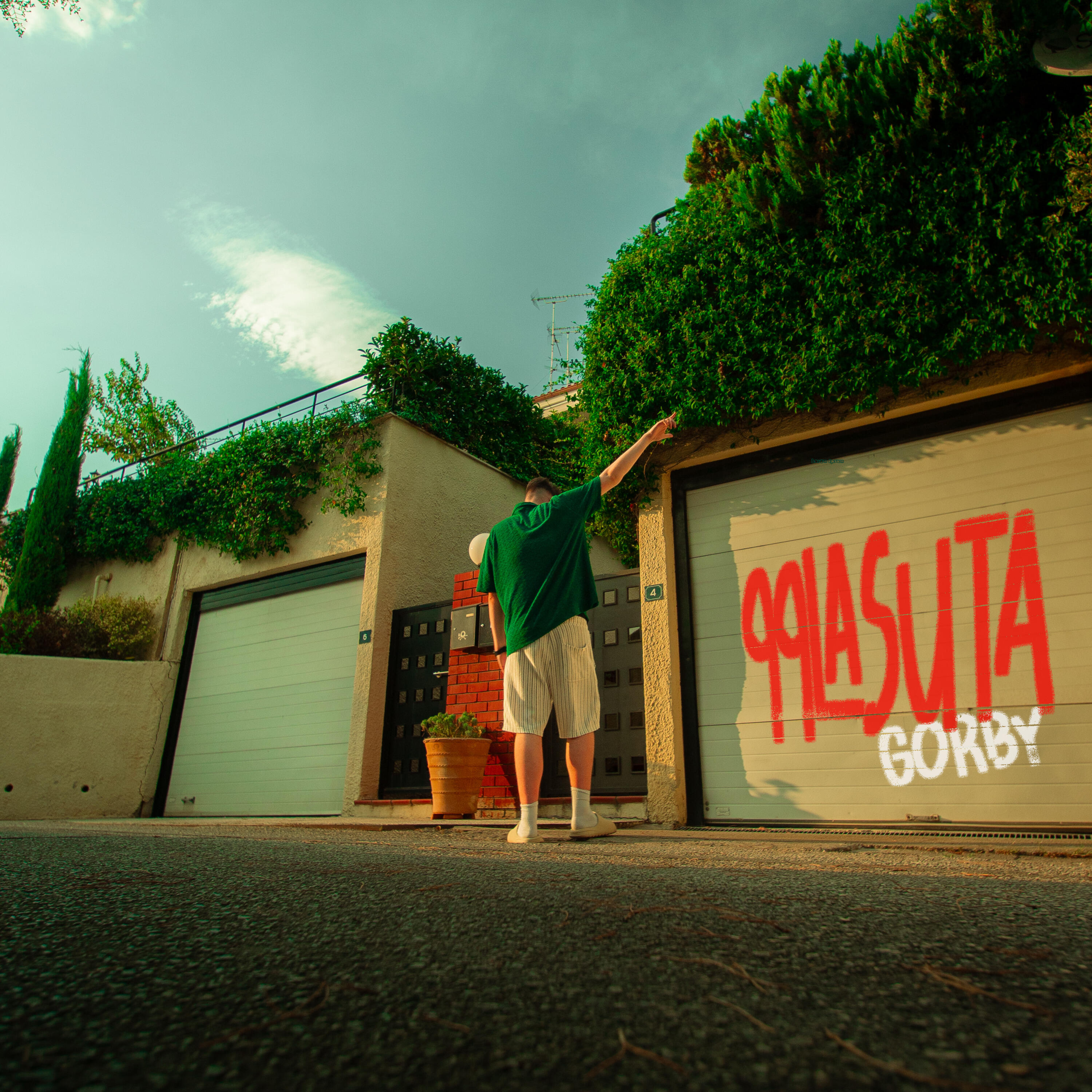 Релиз 99LASUTA