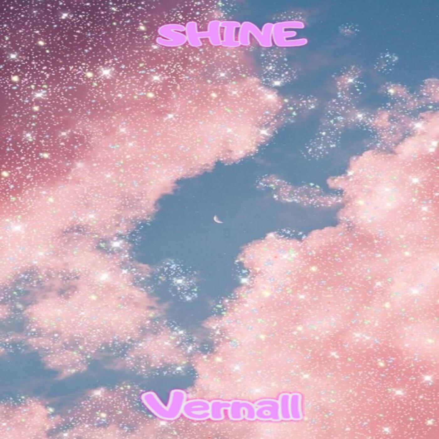 vernall
