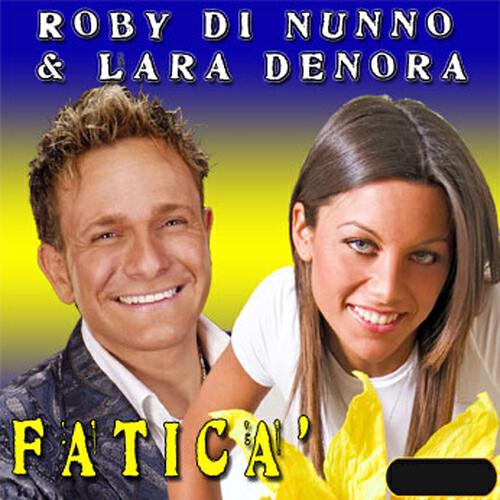Релиз Faticà