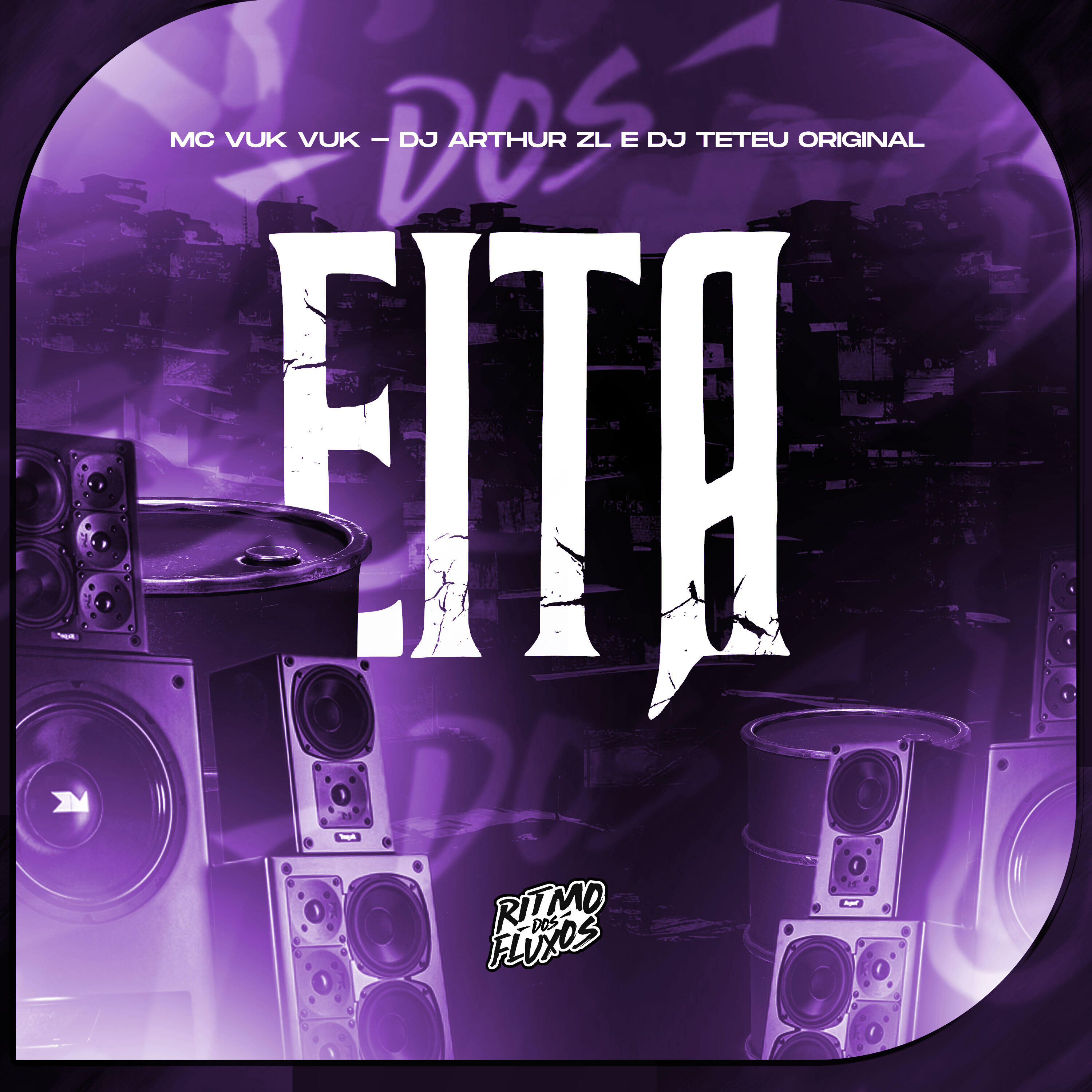 Релиз Eita