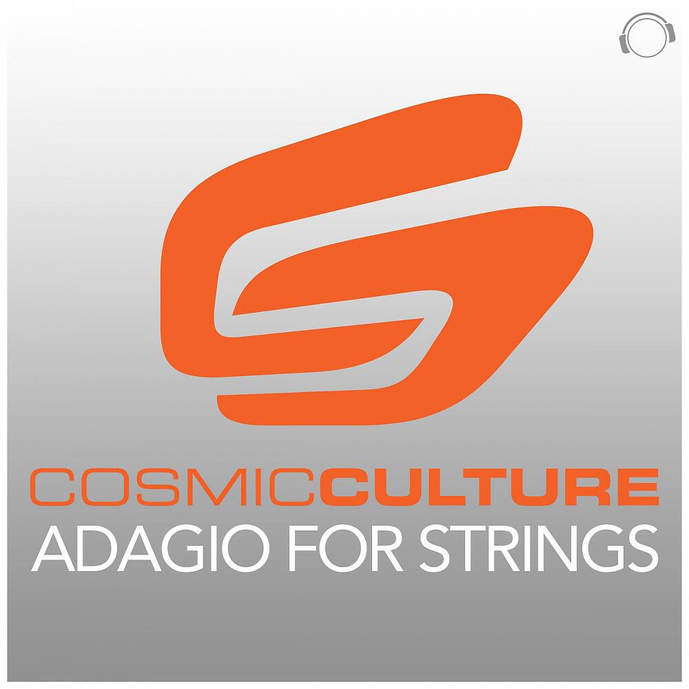 Релиз Adagio for Strings