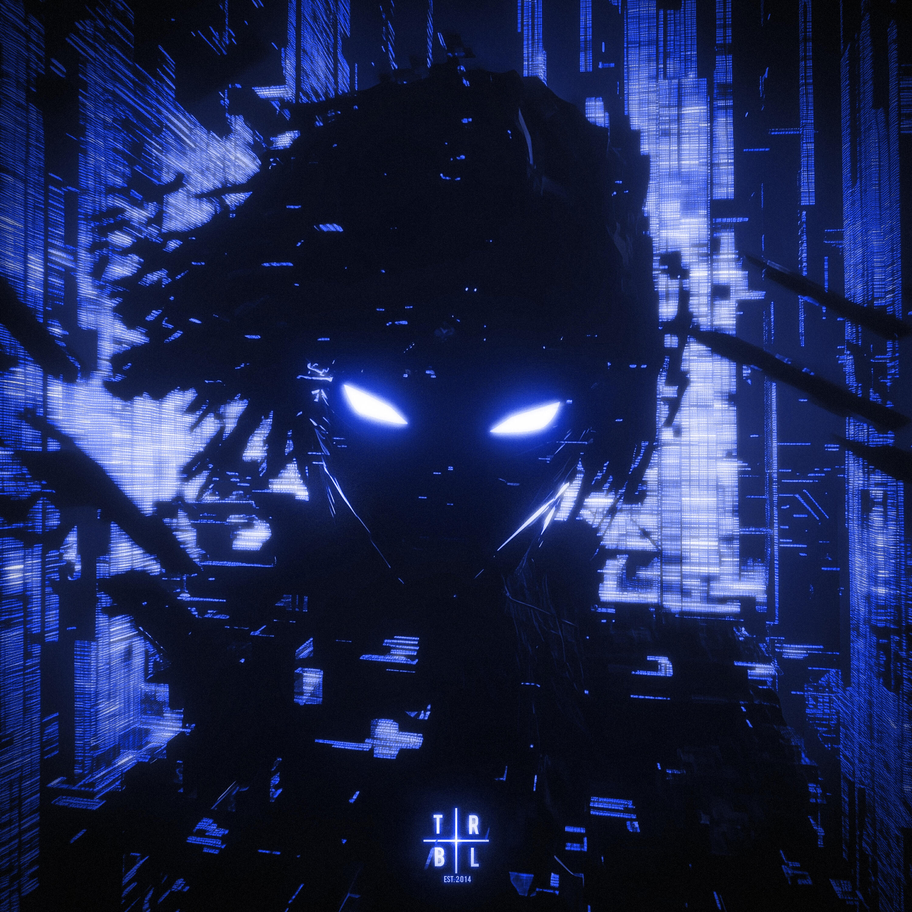 Релиз VAI CELESTIAL (SPED UP)