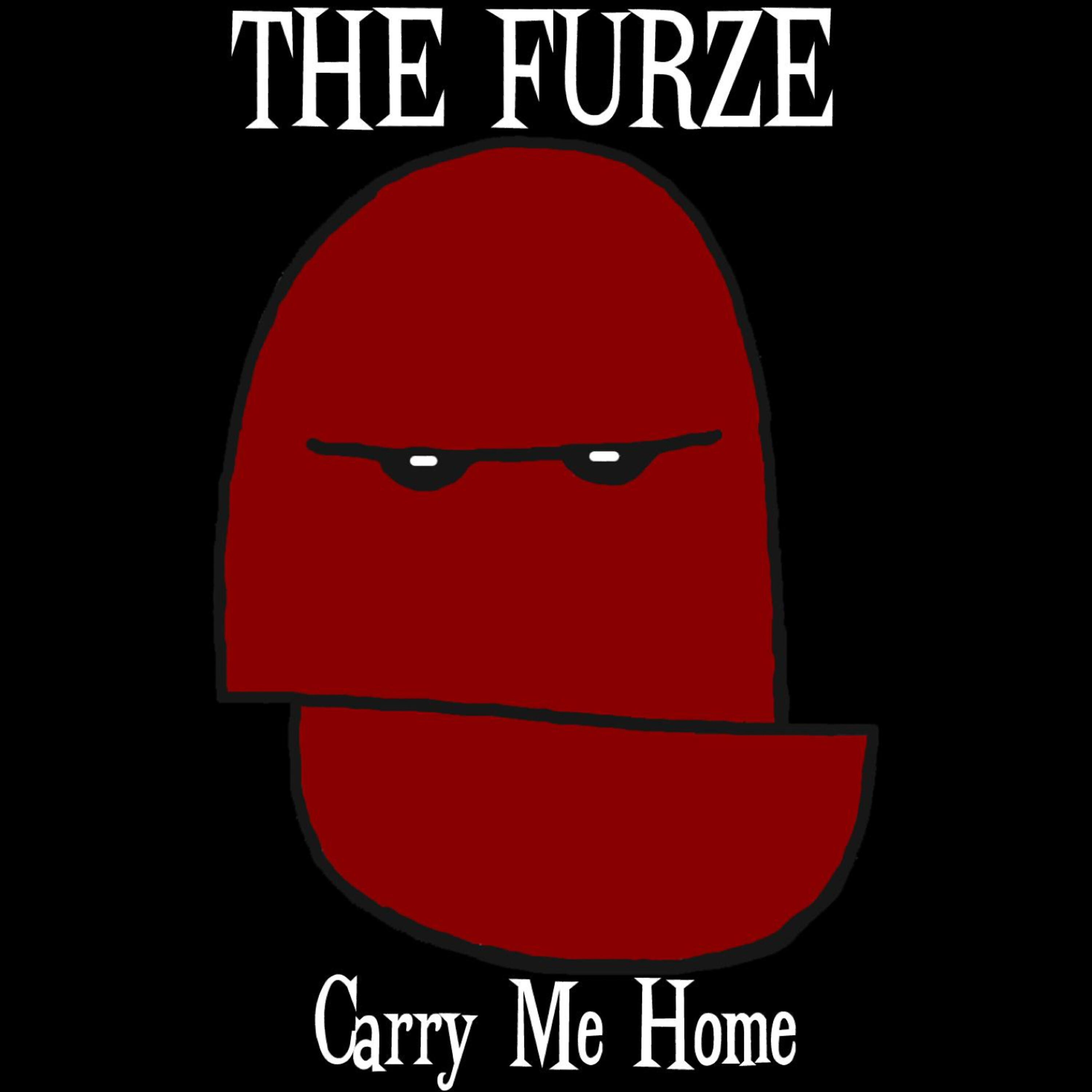 Релиз Carry Me Home