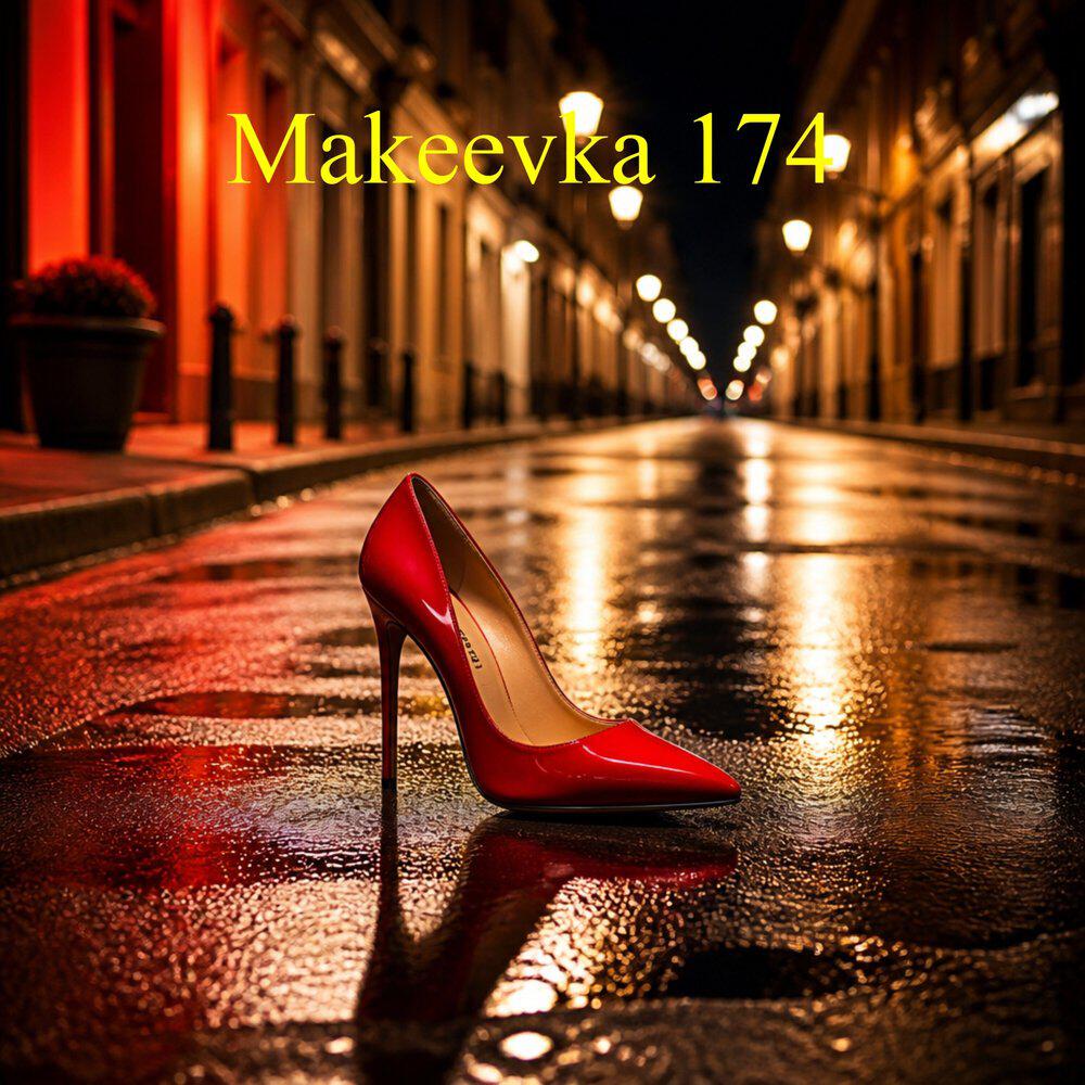 makeevka 174