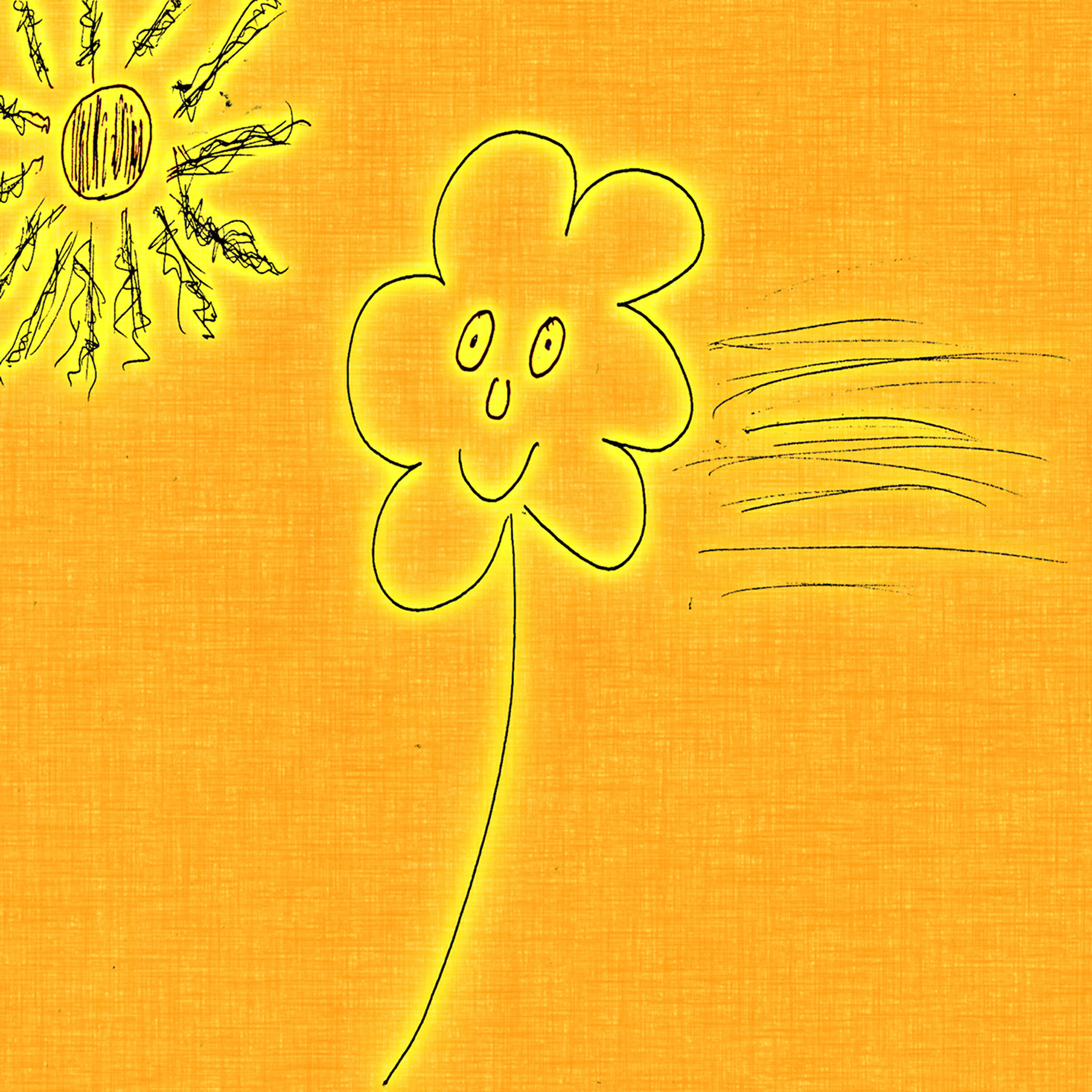 Релиз Flower