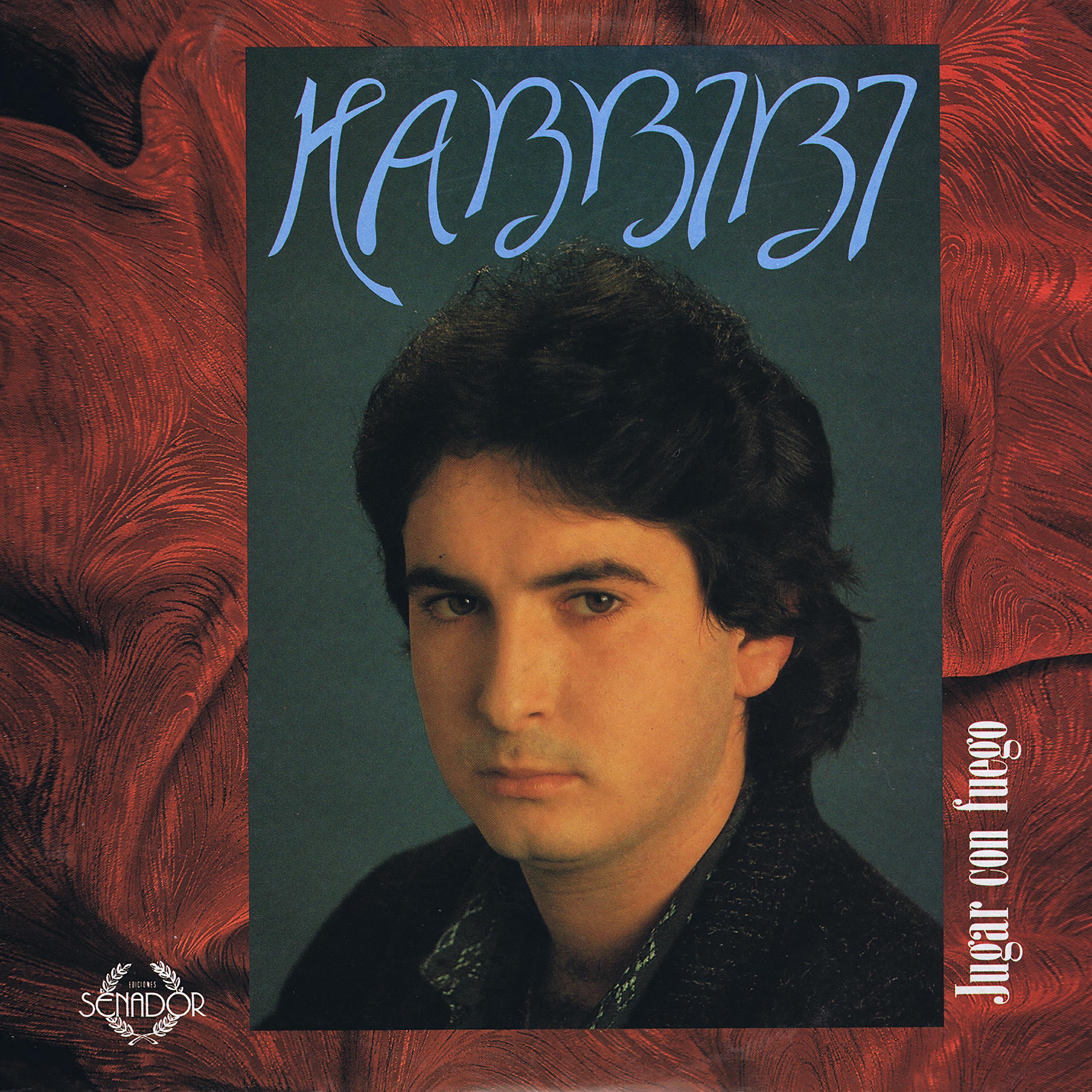 Habbibi