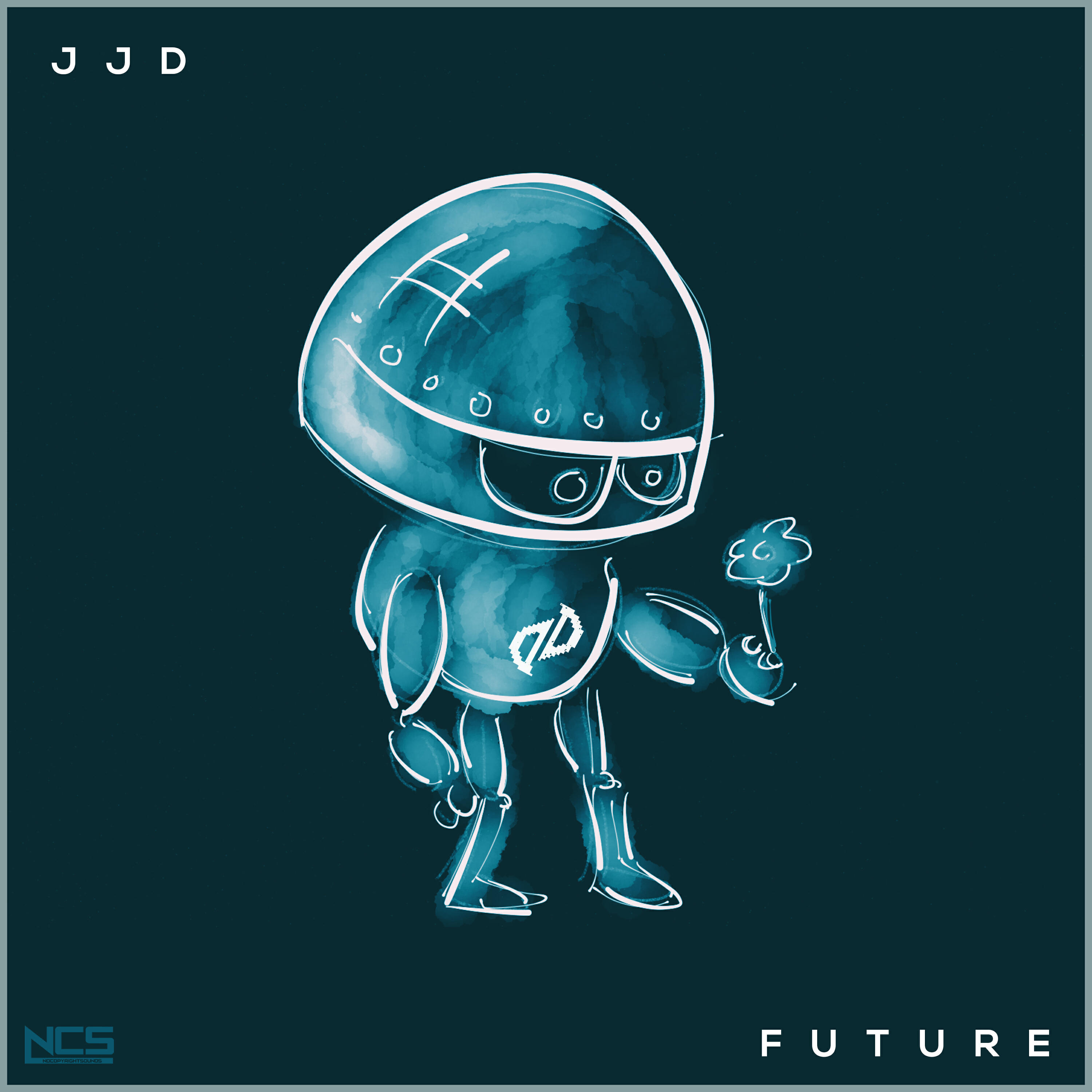 Релиз Future