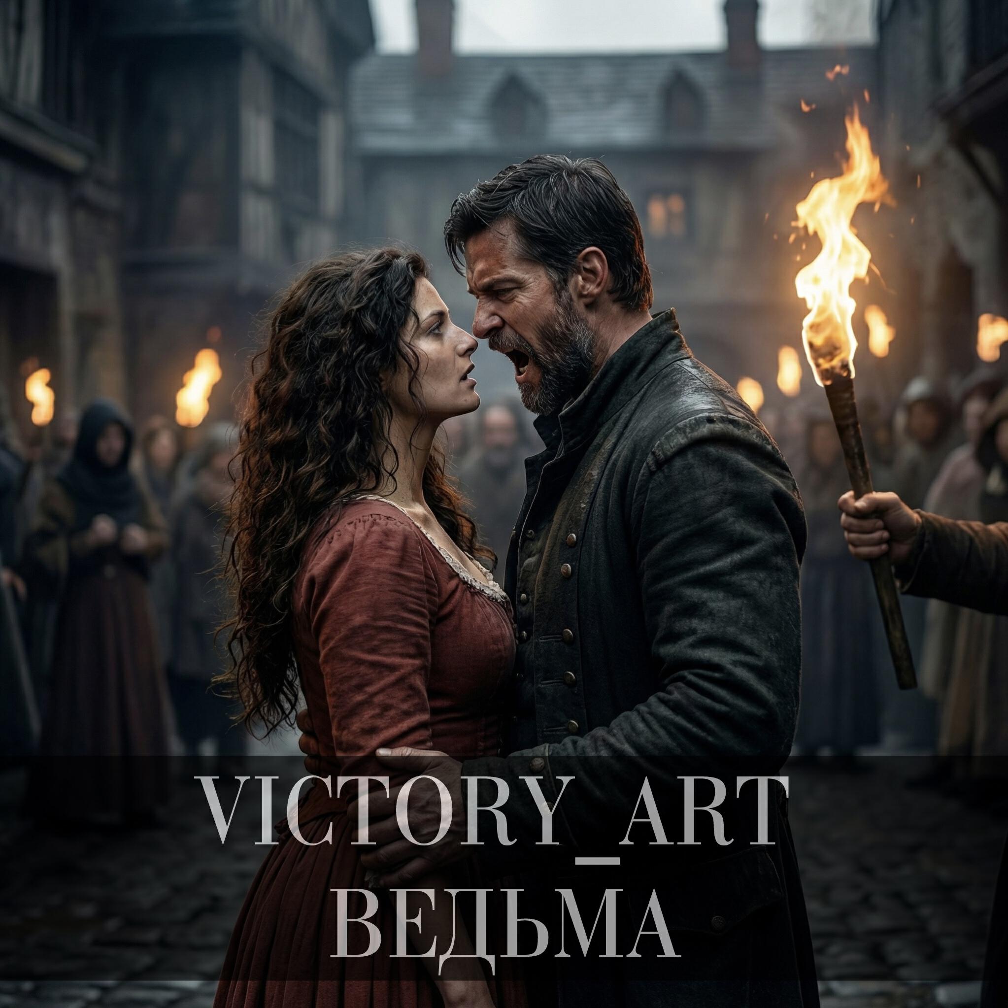 VICTORY_ART
