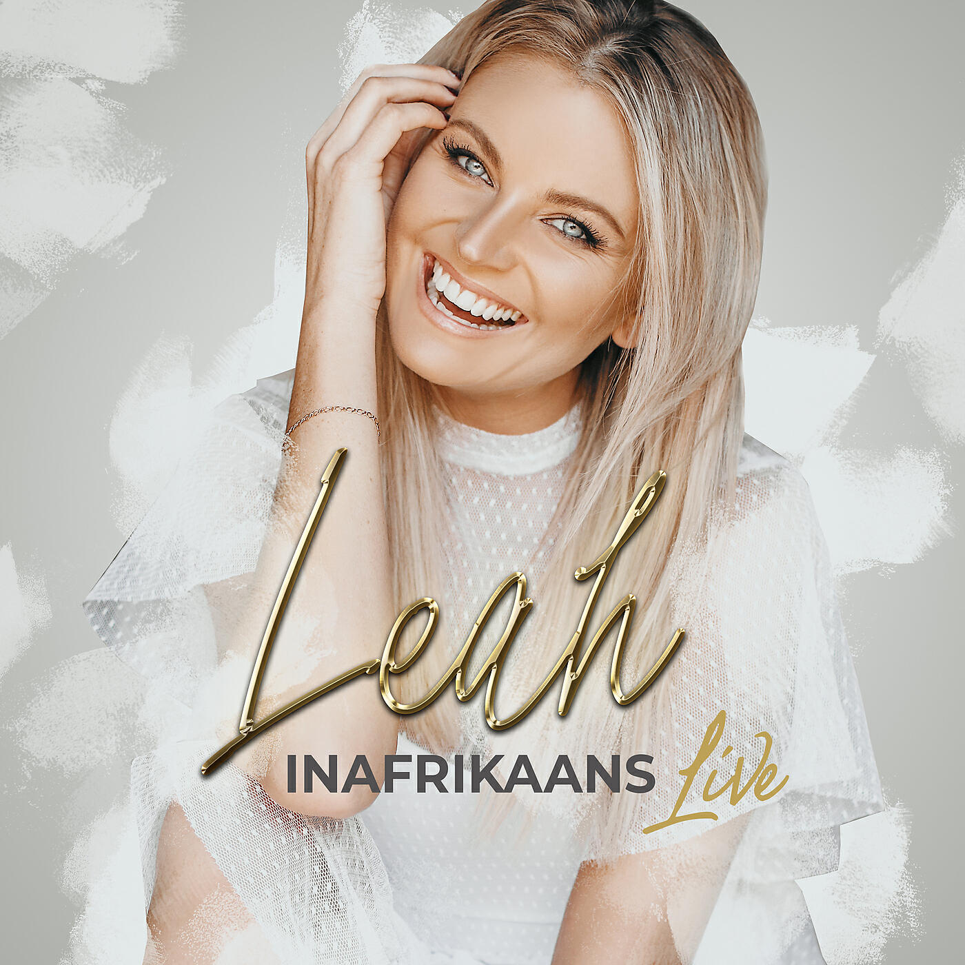 Релиз In Afrikaans