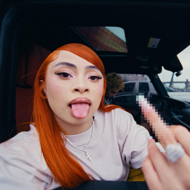 Релиз Think U The Sh*t (Fart)