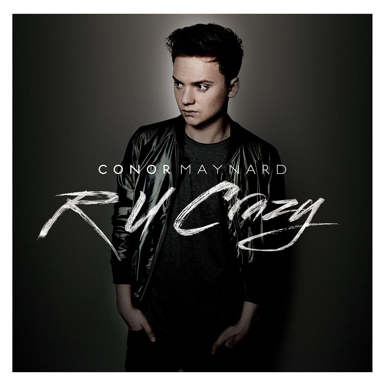 Релиз R U Crazy