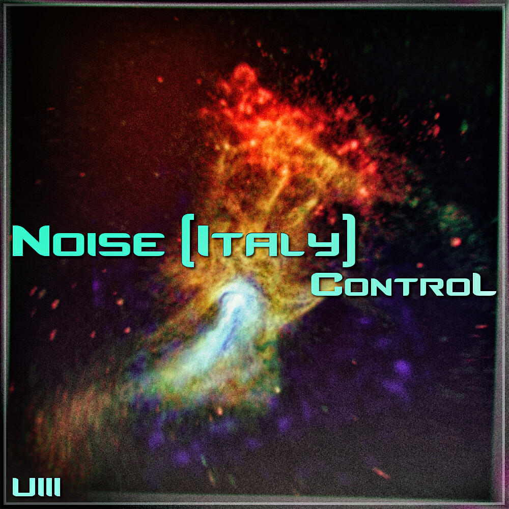 Релиз Control