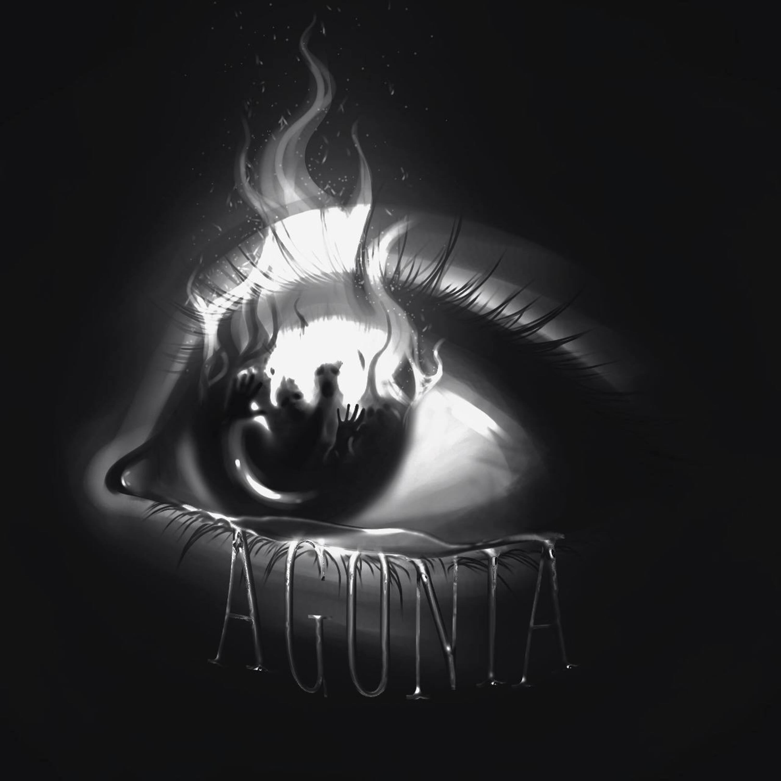 Релиз AGONIA