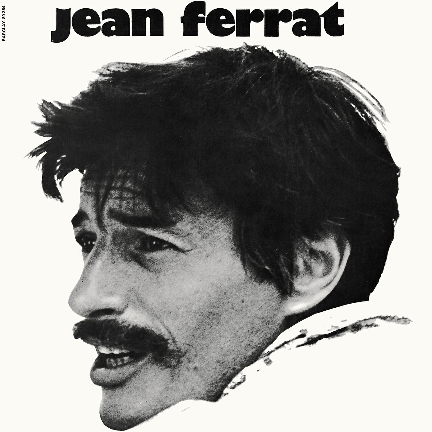 Релиз Au printemps de quoi rêvais-tu ? 1969