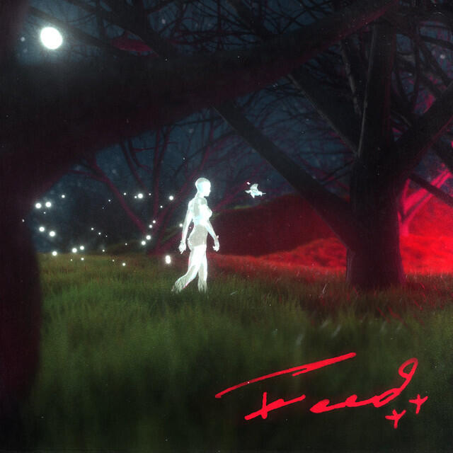 Трек Something Cosmic - Live at Dimension 70, 2020