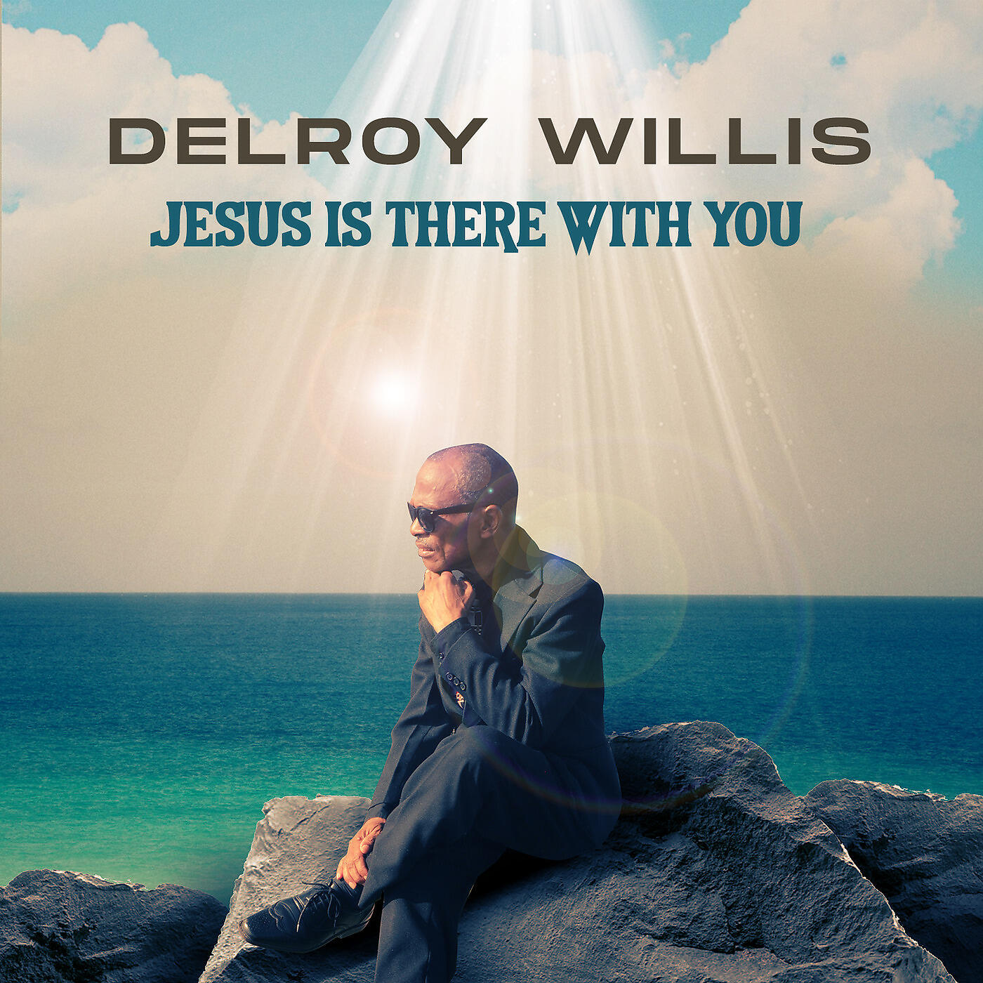 Delroy Willis
