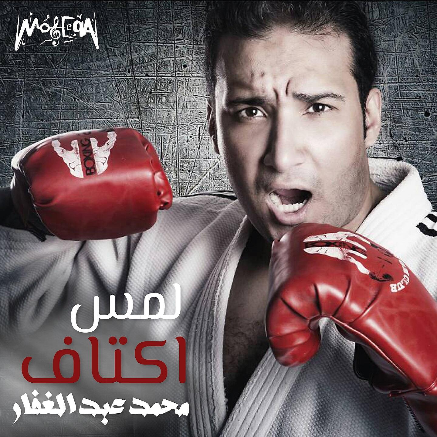 Mohamed Abd Elghaffar