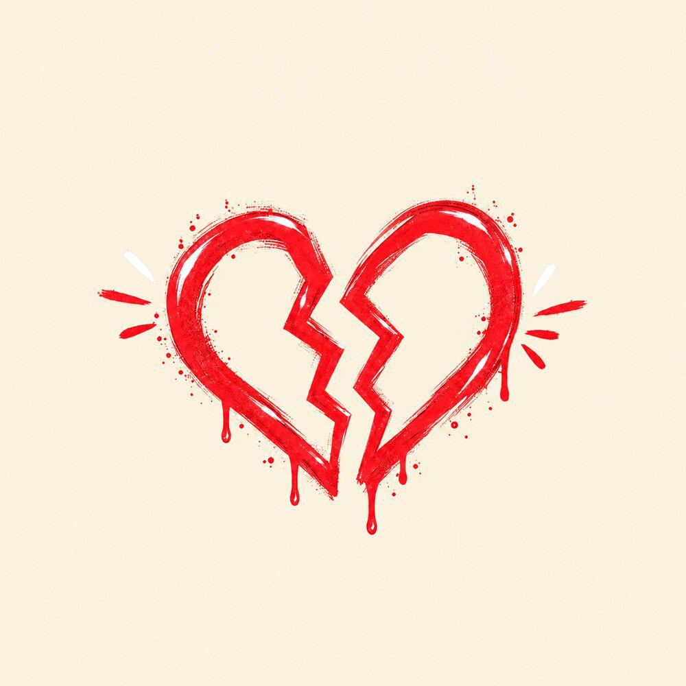 Релиз Someone Else's Baby
