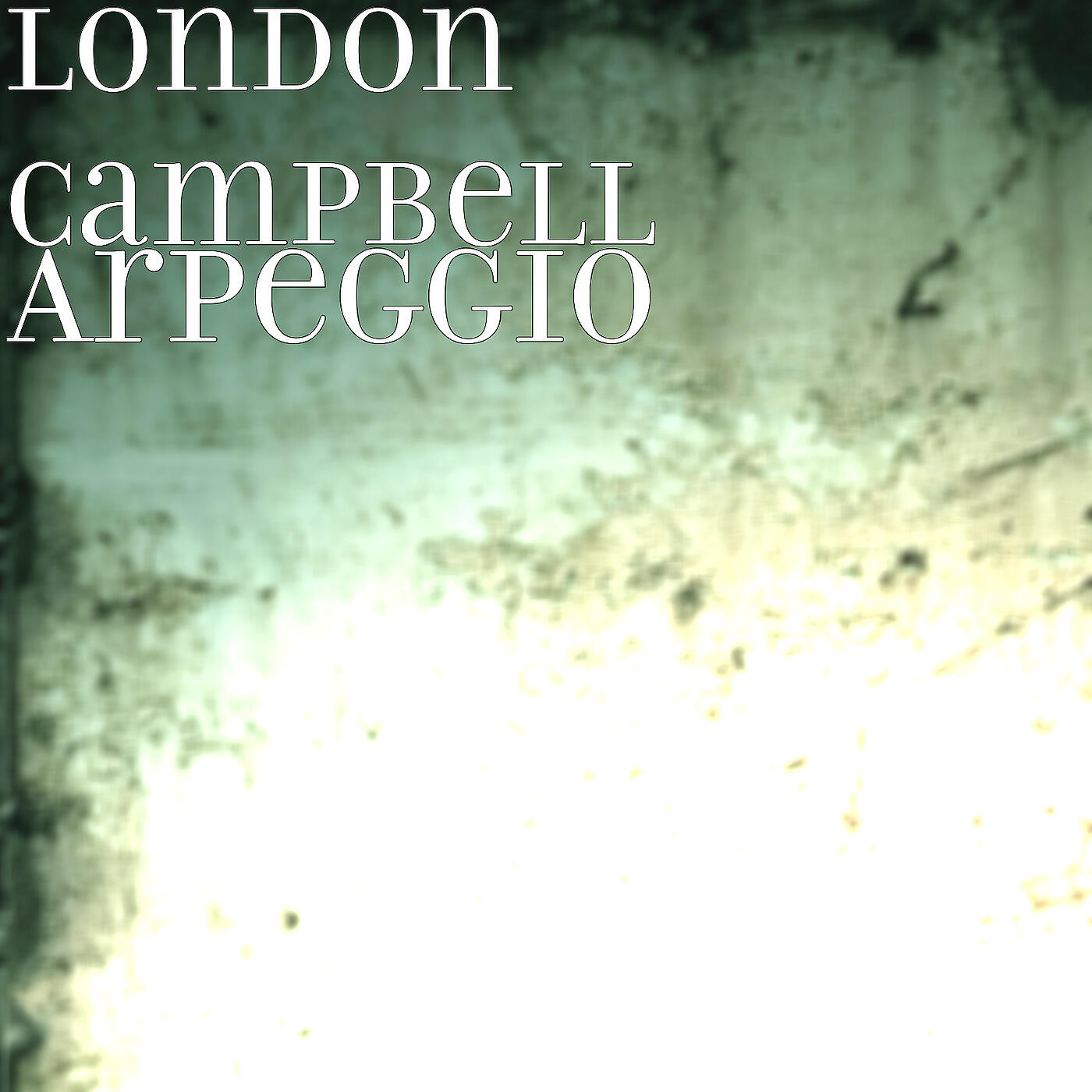 Релиз Arpeggio