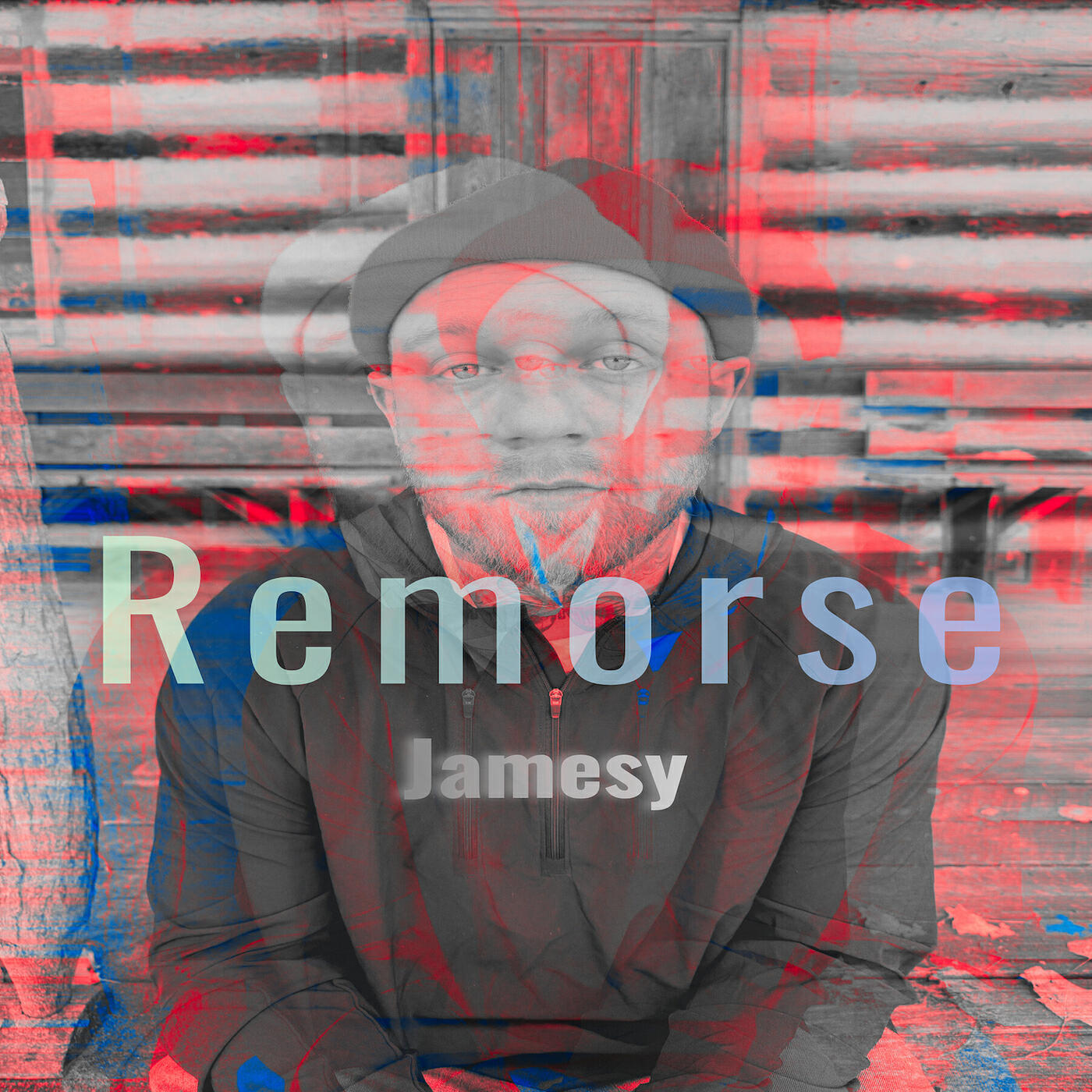 Релиз Remorse