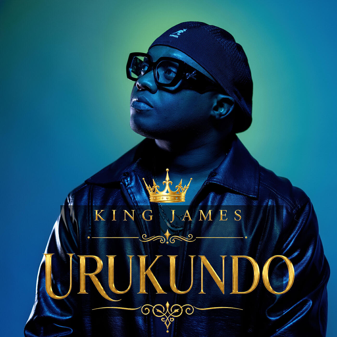 Релиз Urukundo