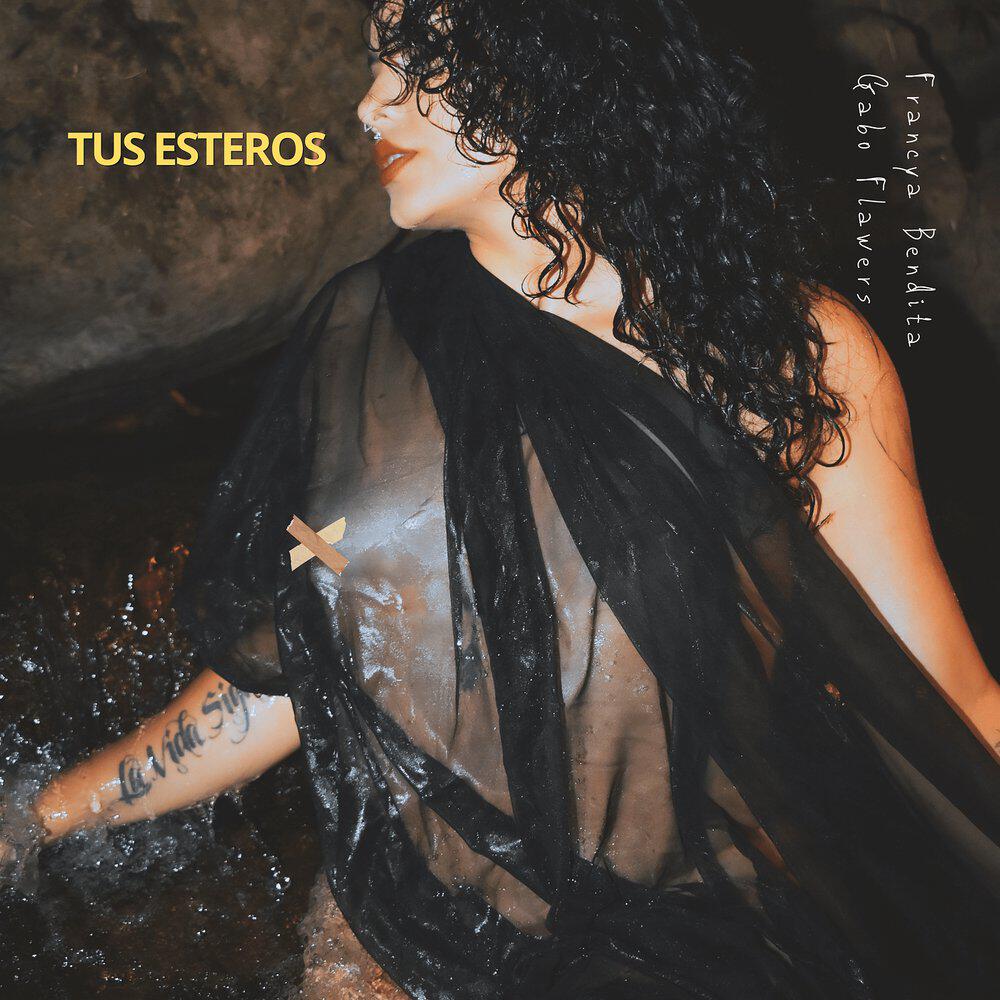 Релиз TUS ESTEROS