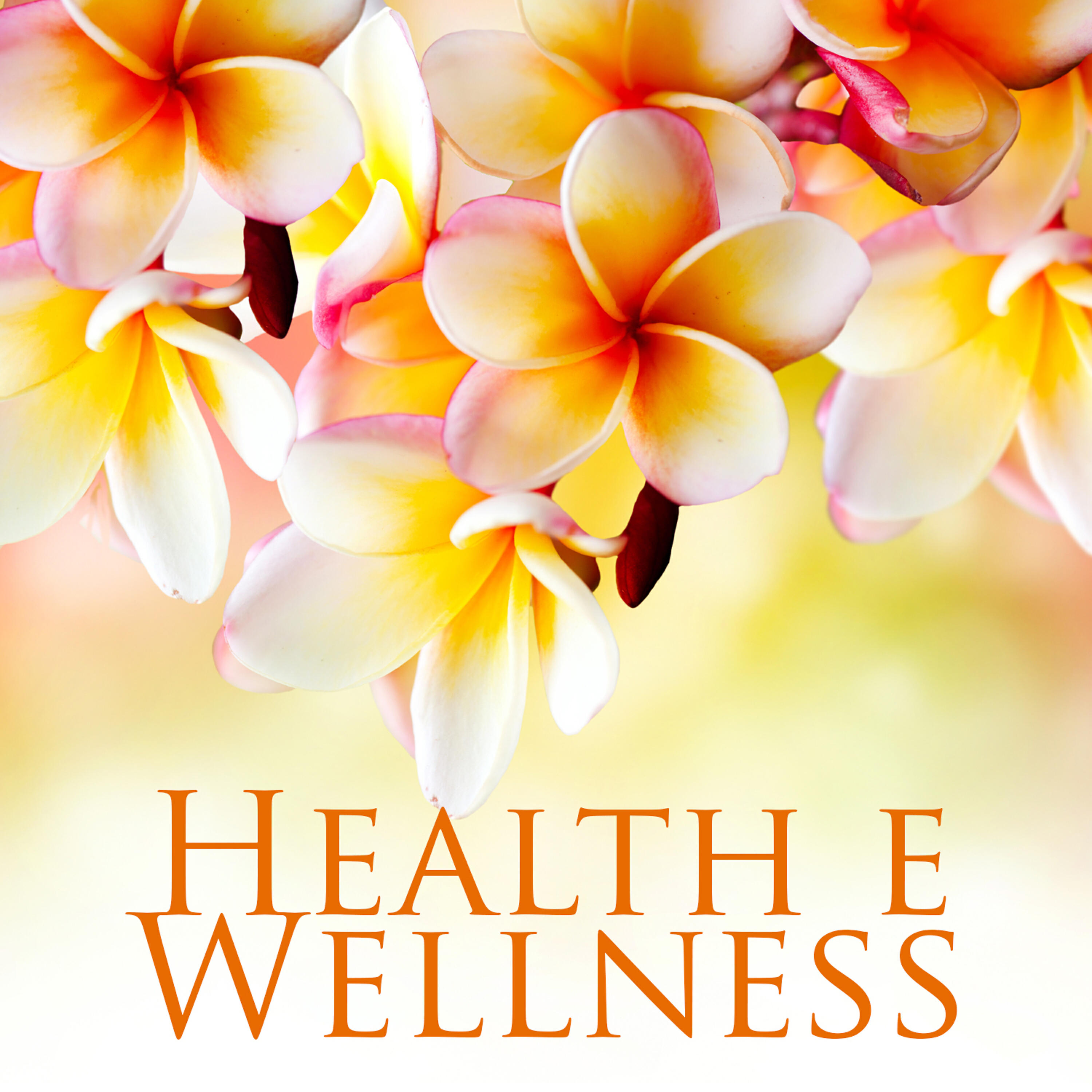 Трек Zas Contigo