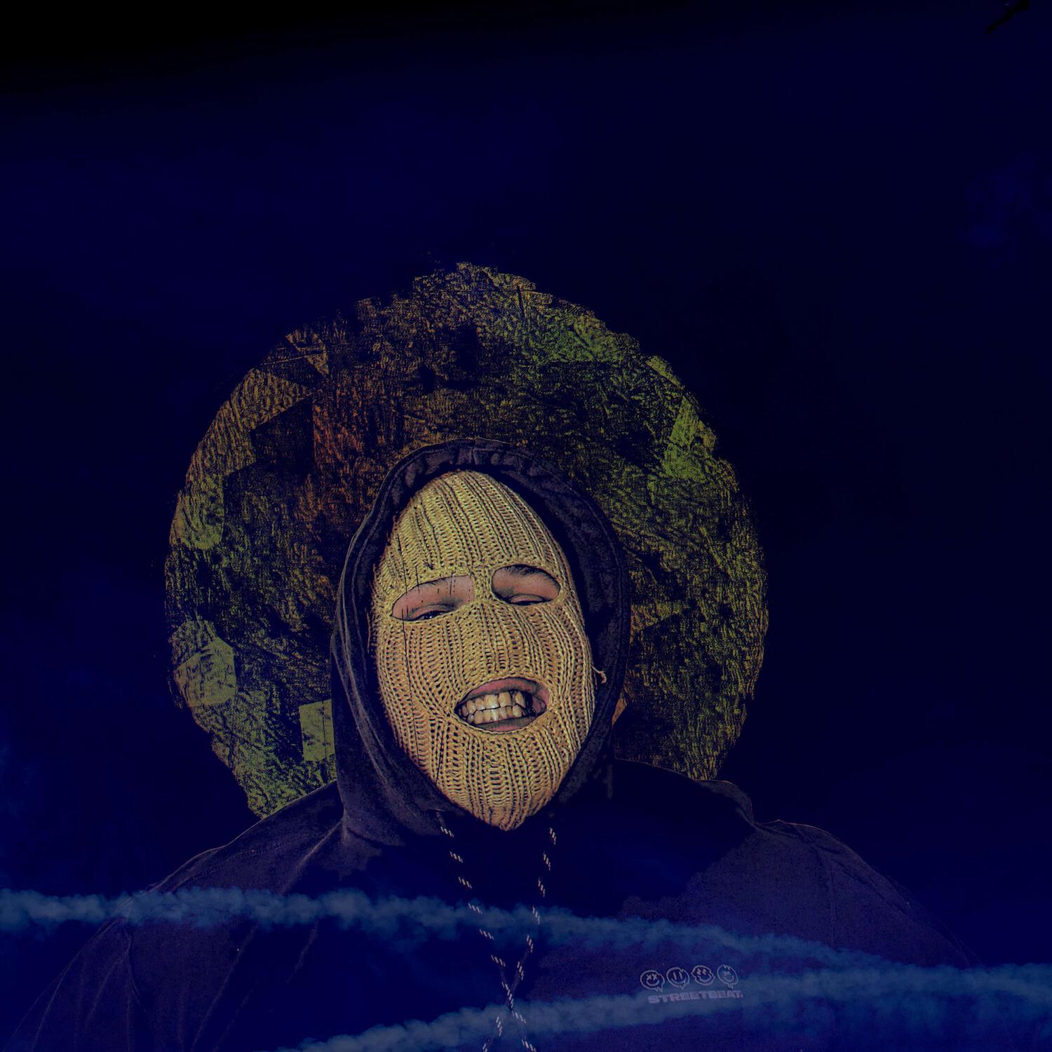 Релиз REAVER