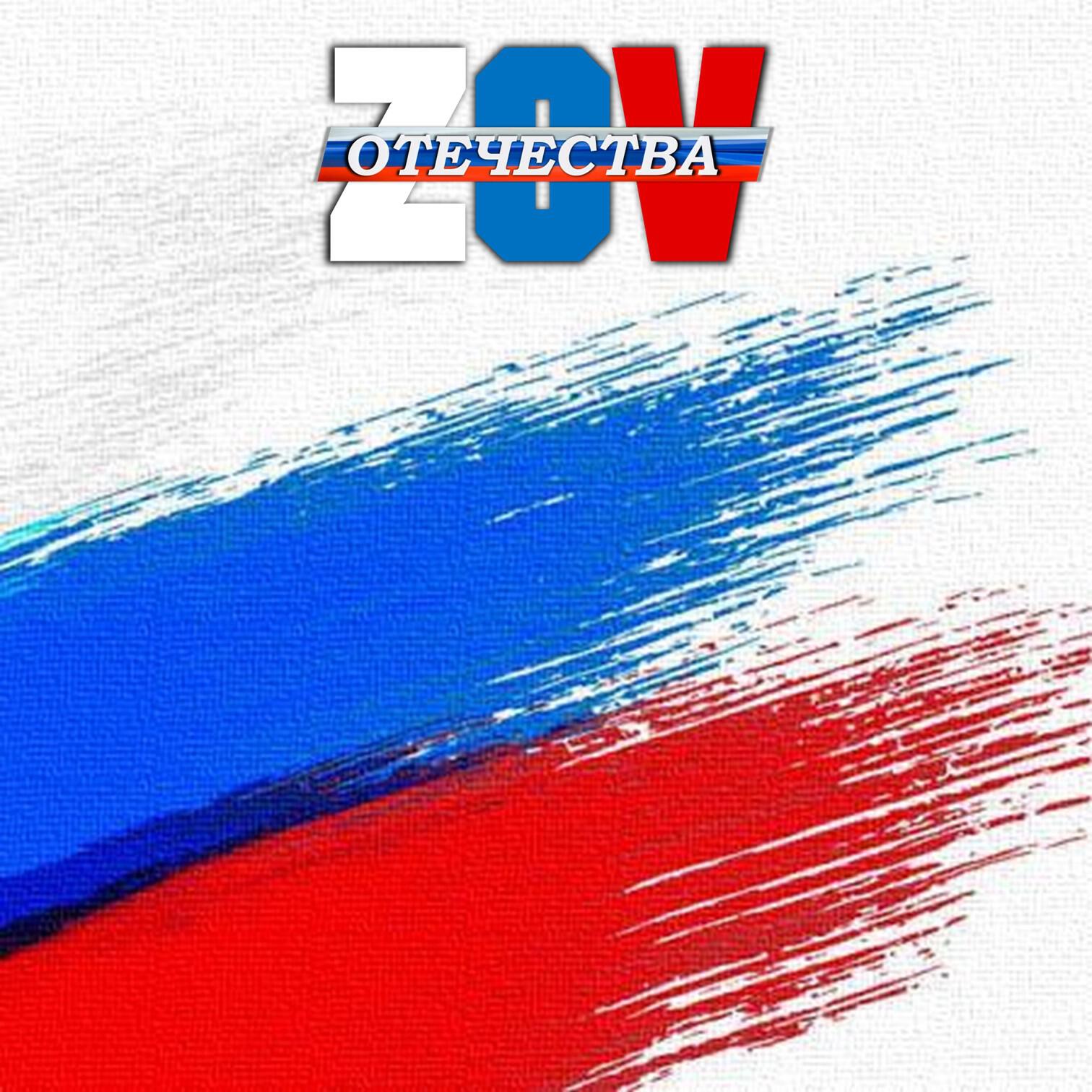 Релиз А где ещё Быть