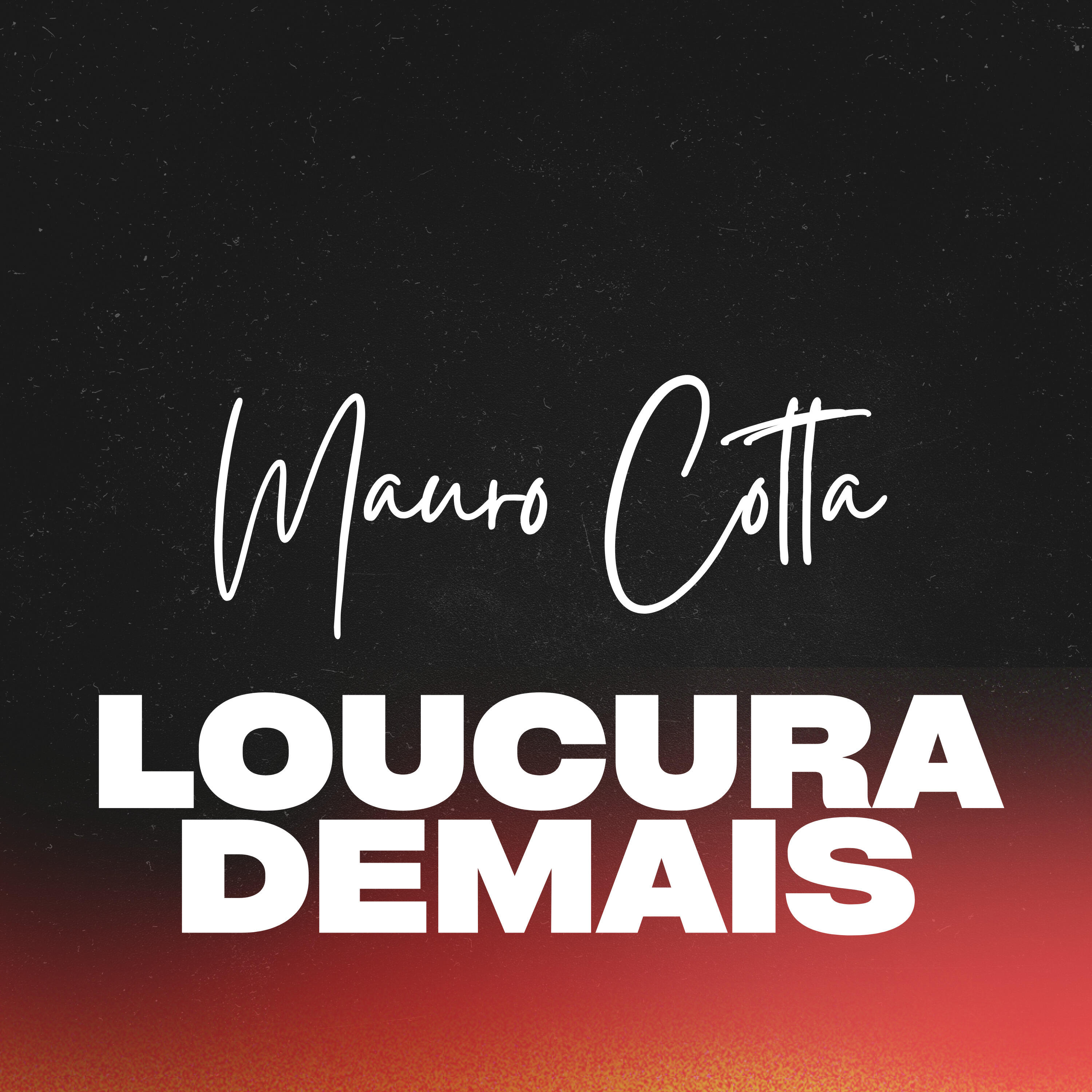 Релиз Loucura Demais
