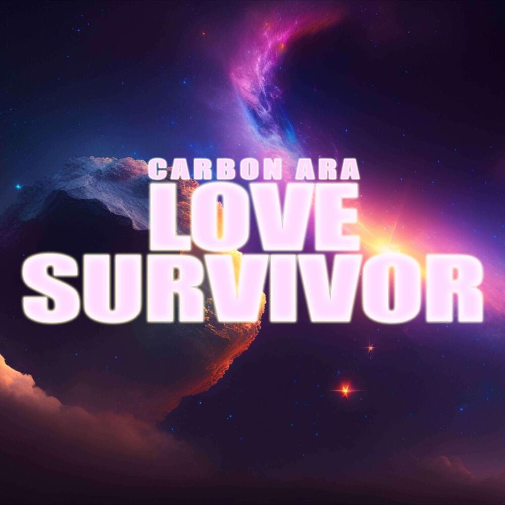 Carbon Ara
