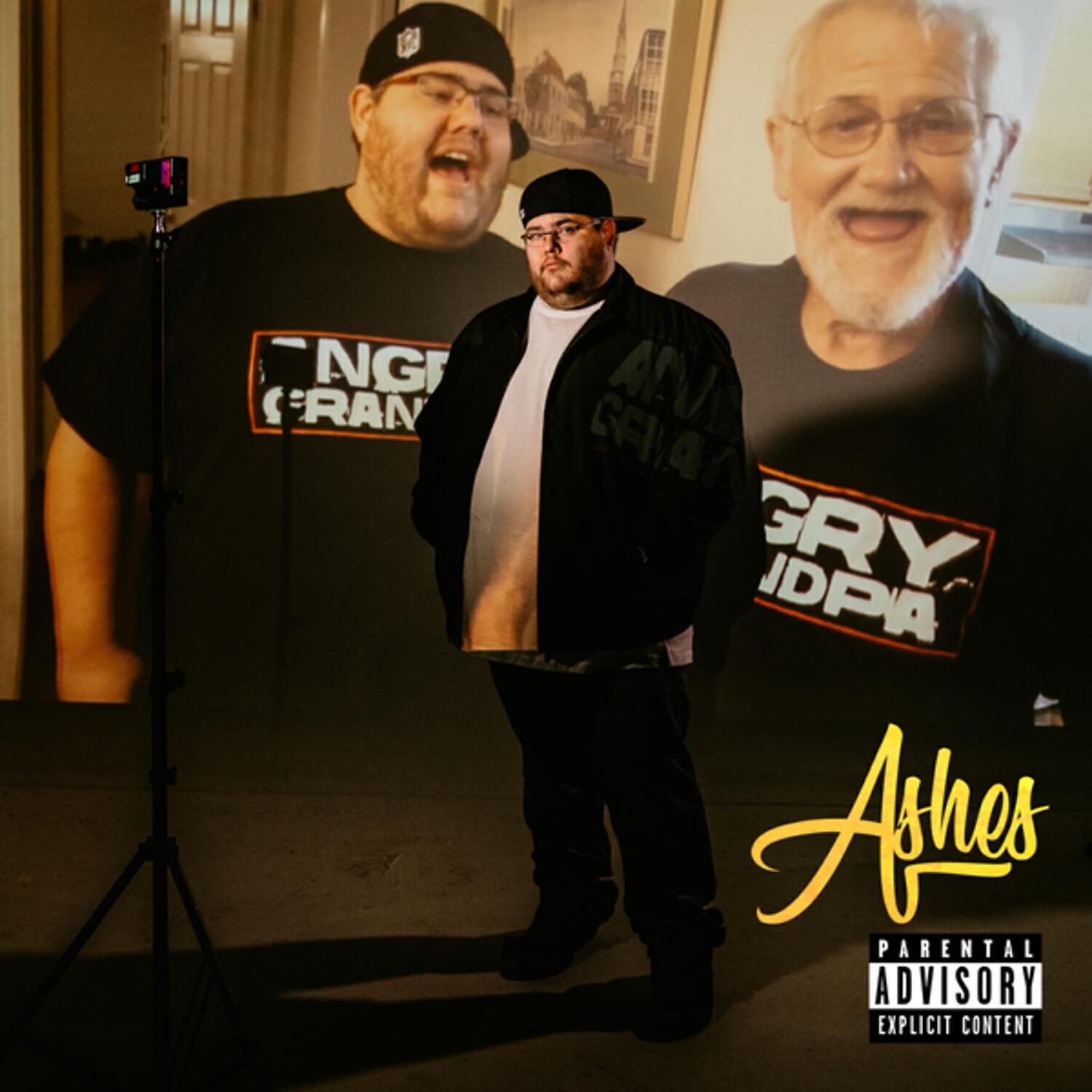 Lyricold