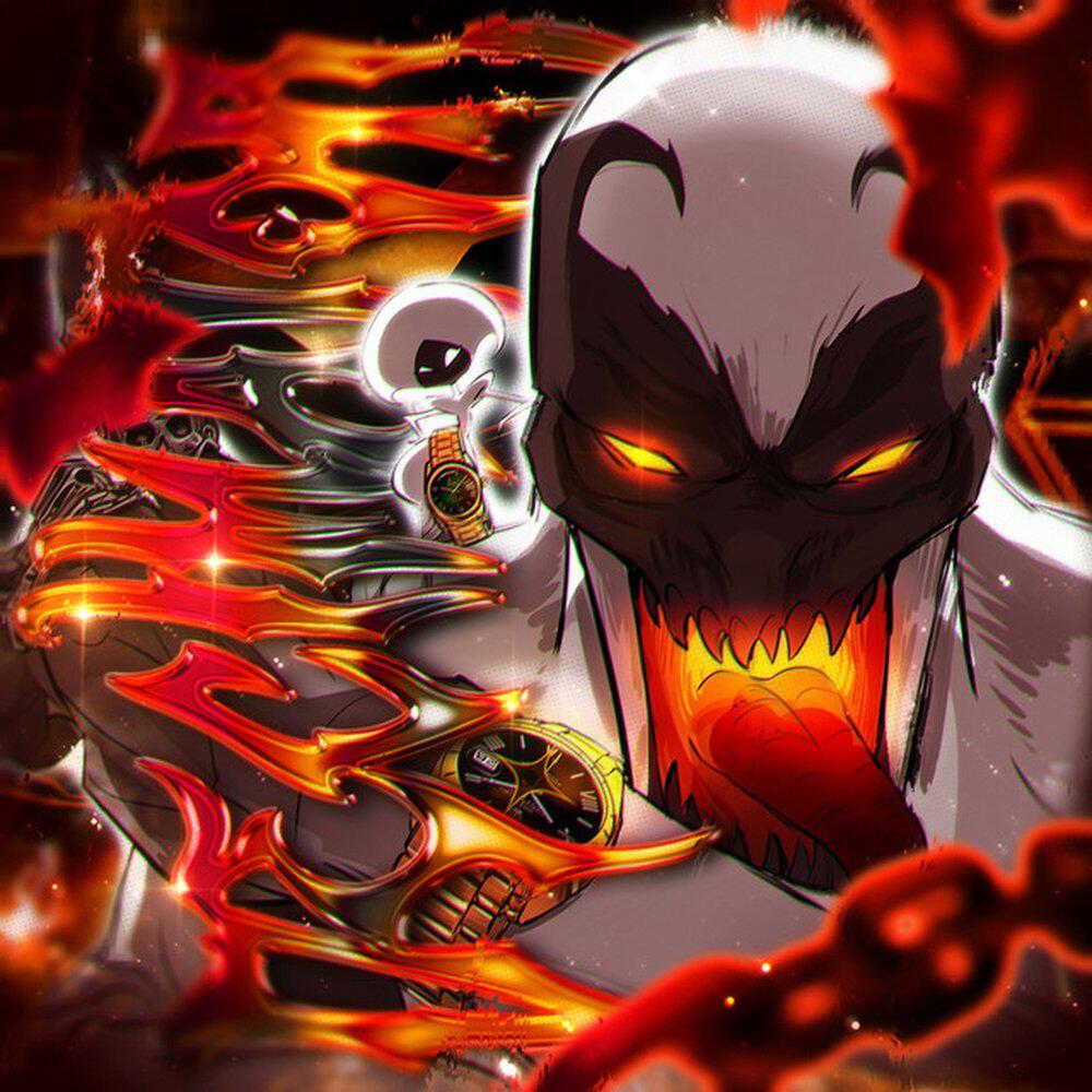 Релиз MONTAGEM DECIMATOR