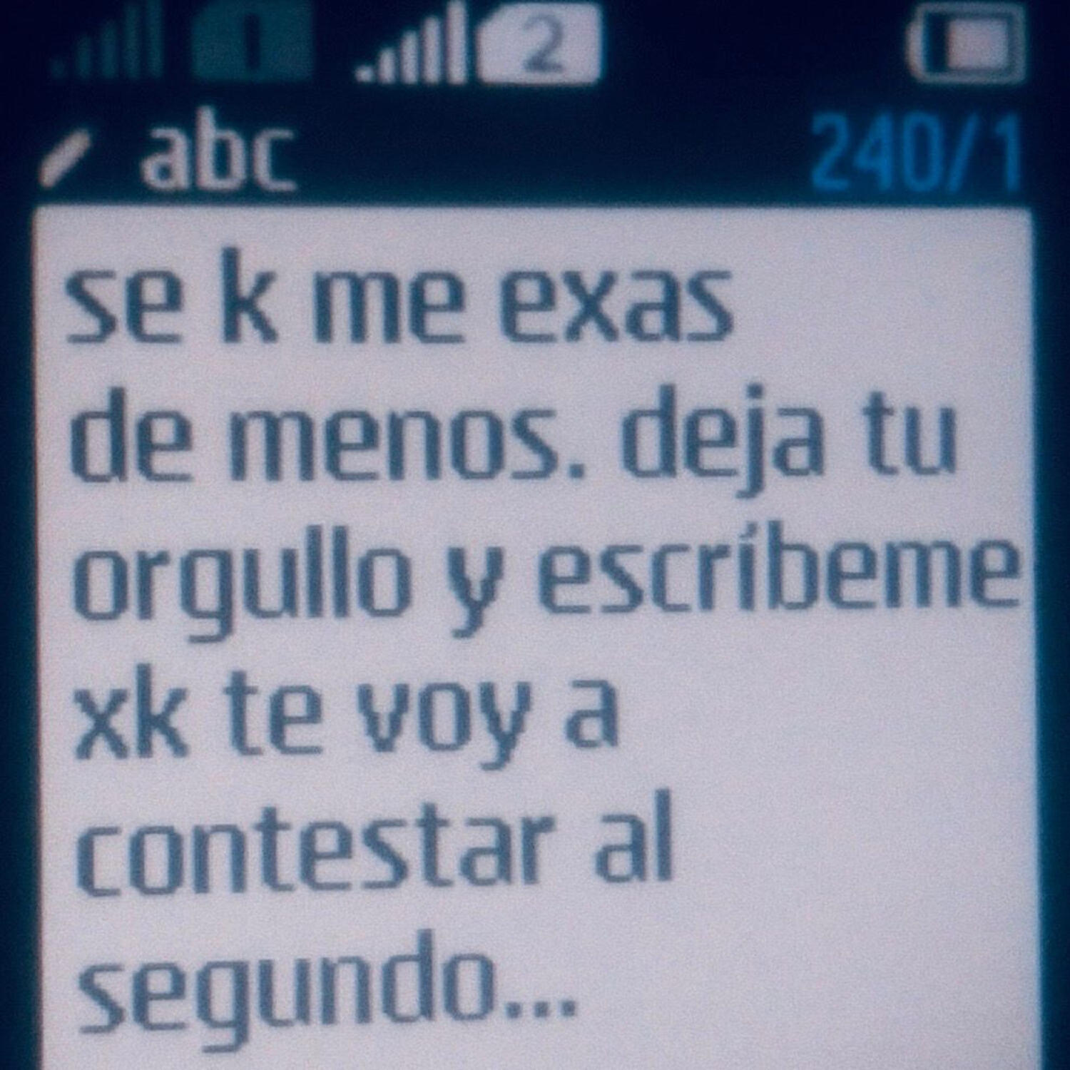 Релиз bb!