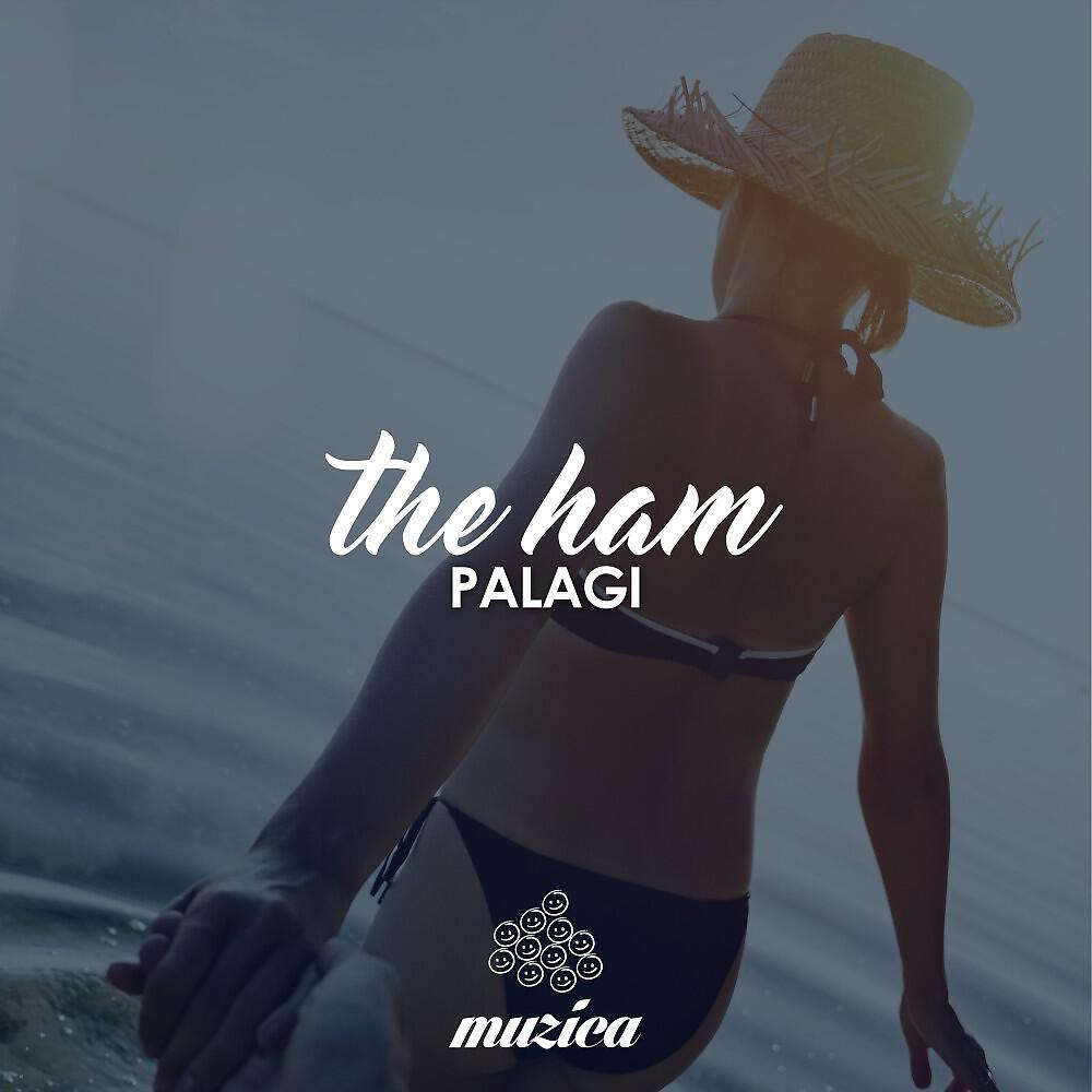 Релиз The Ham