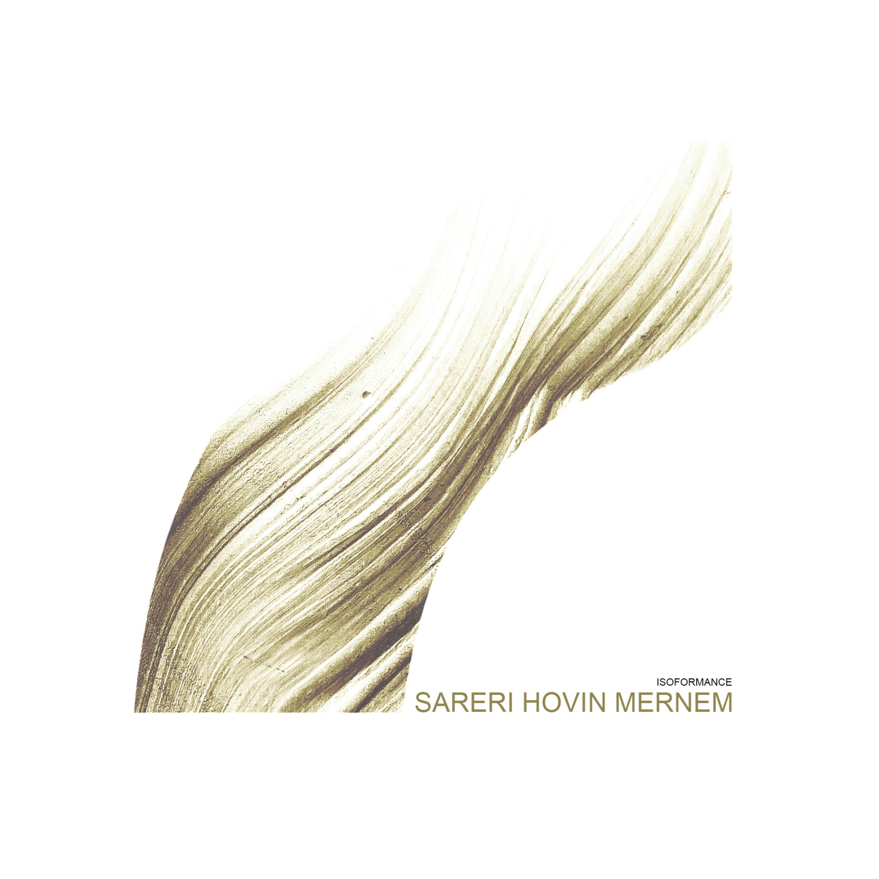 Релиз Sareri Hovin Mernem