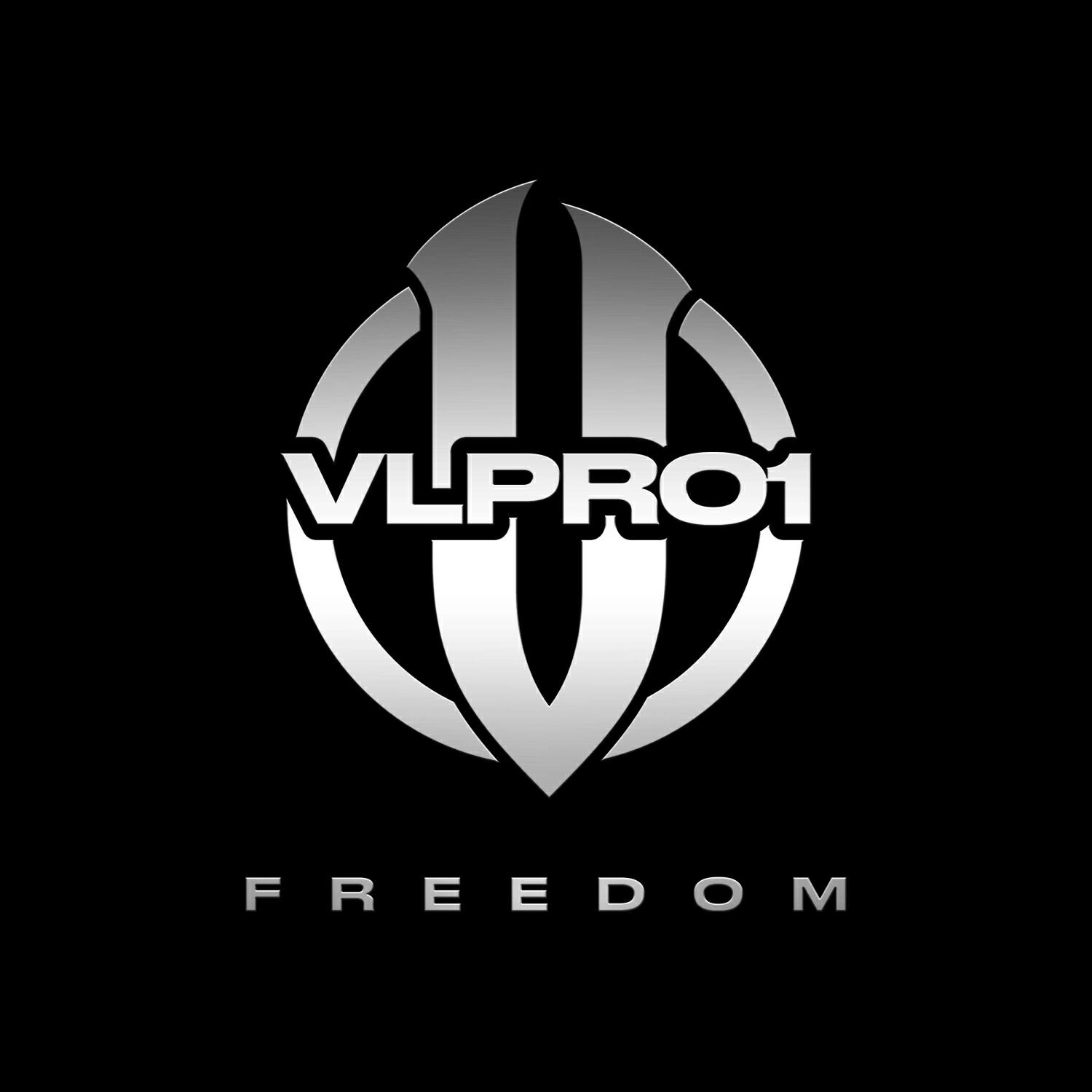Релиз Freedom