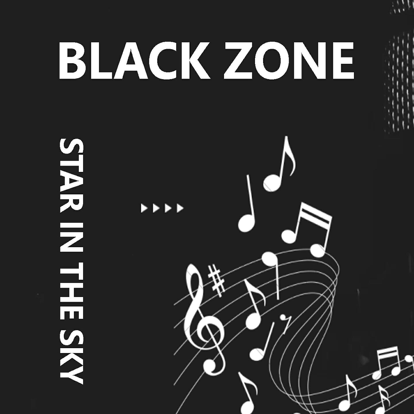 Black Zone