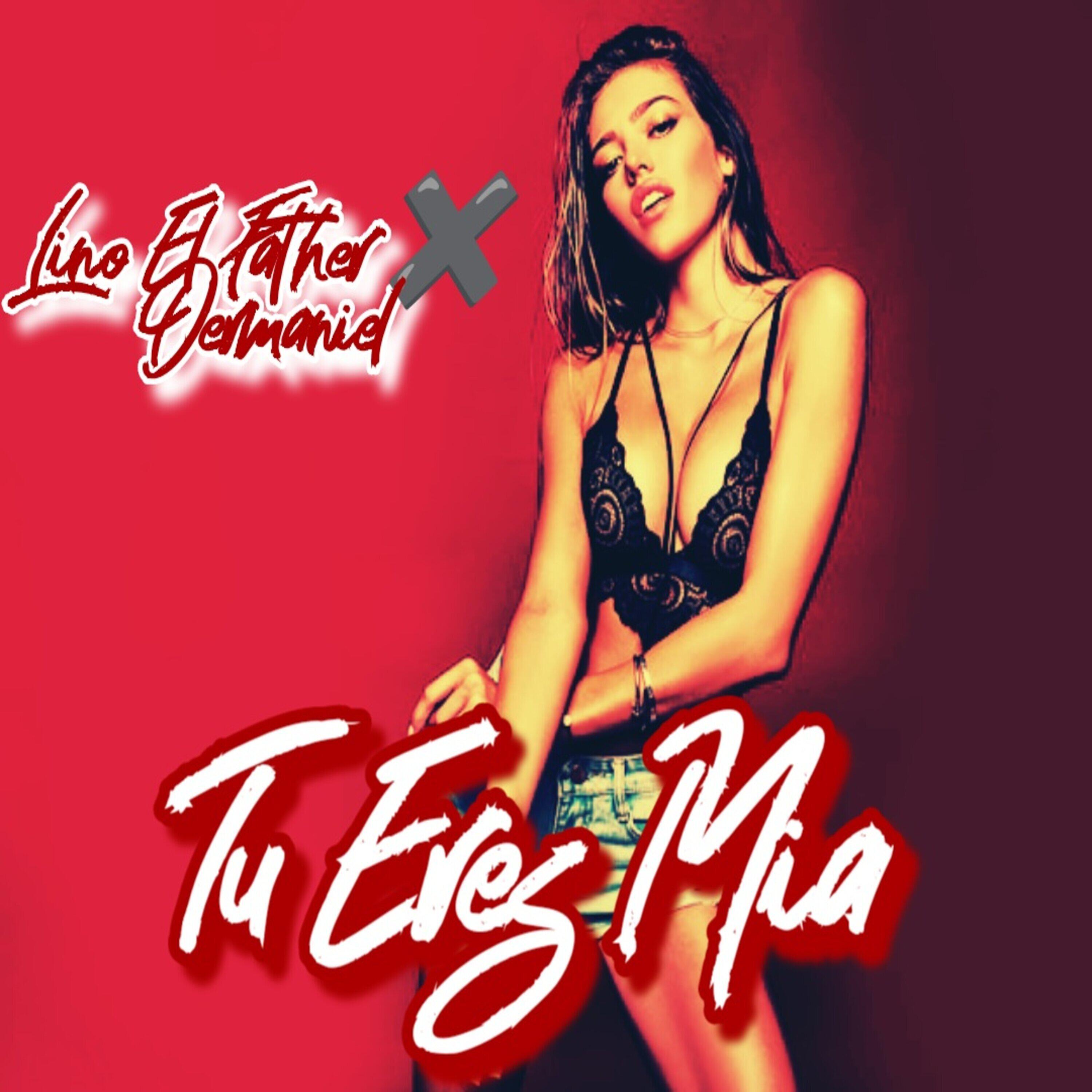 Релиз Tu Eres Mia