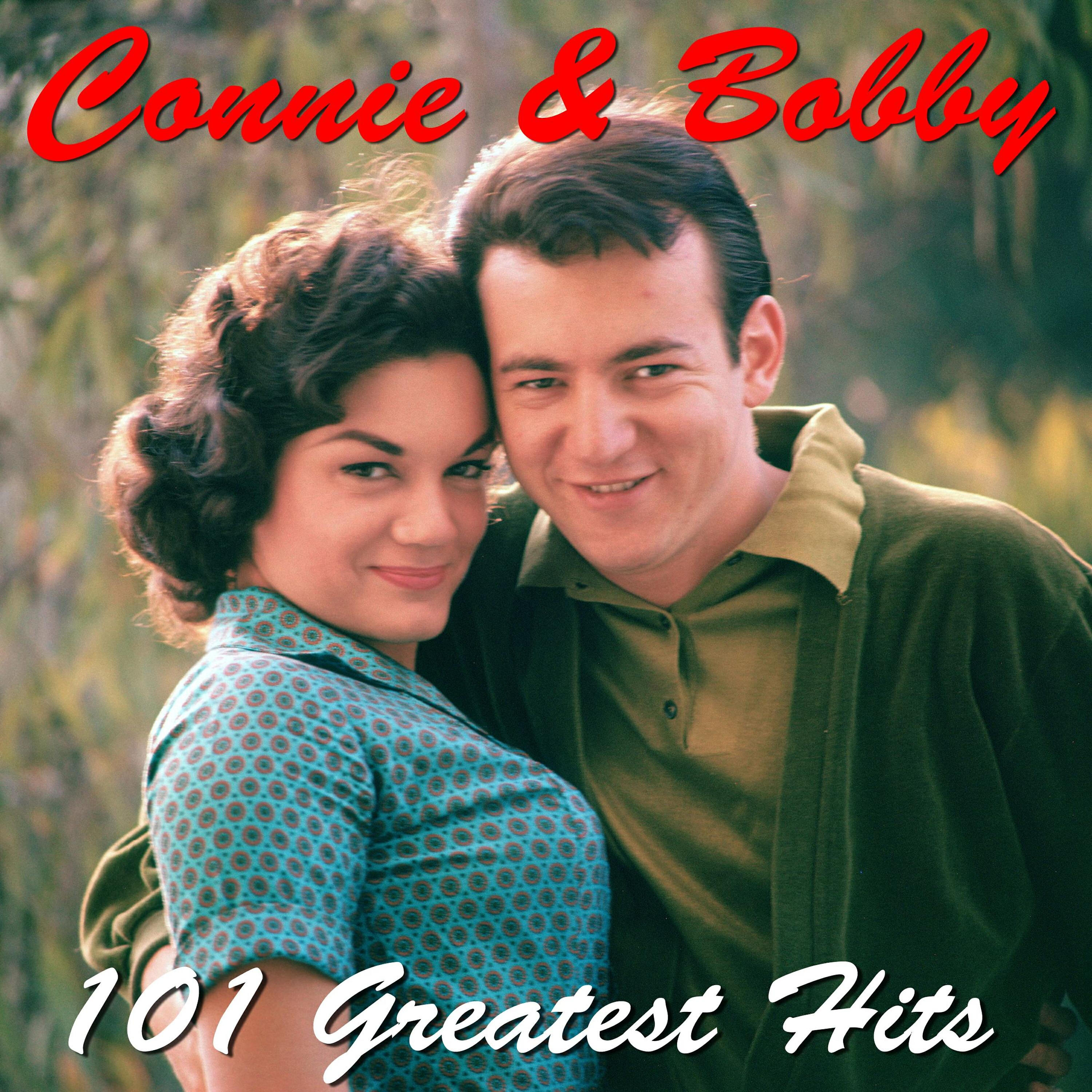Релиз 101 Greatest Hits - Very Best Of