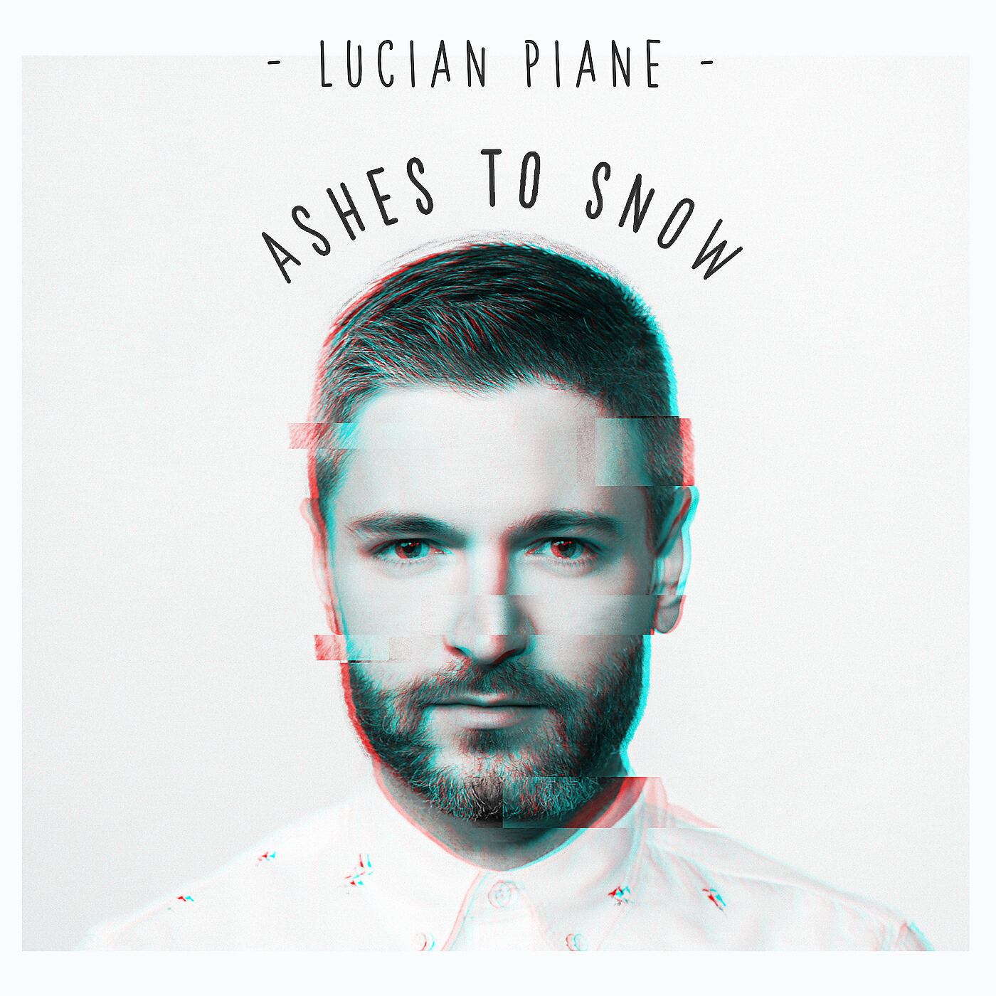 Релиз Ashes to Snow