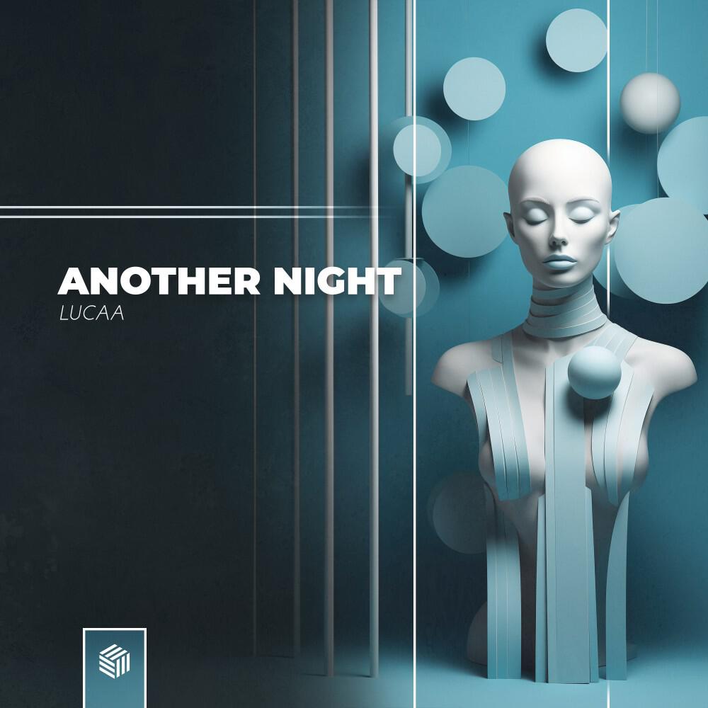 Релиз Another Night
