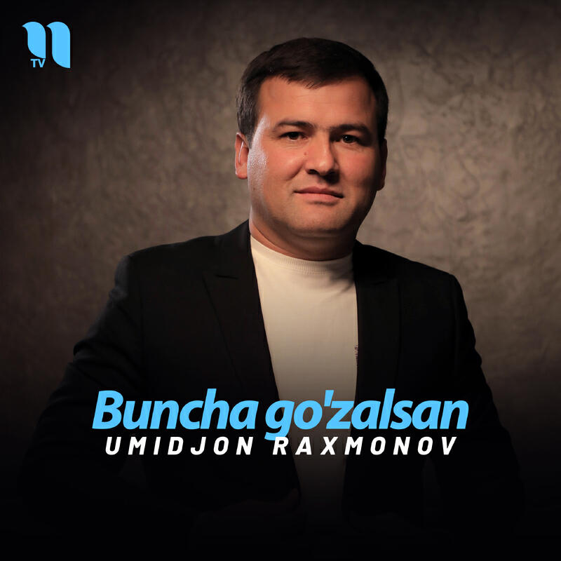 Релиз Buncha go'zalsan