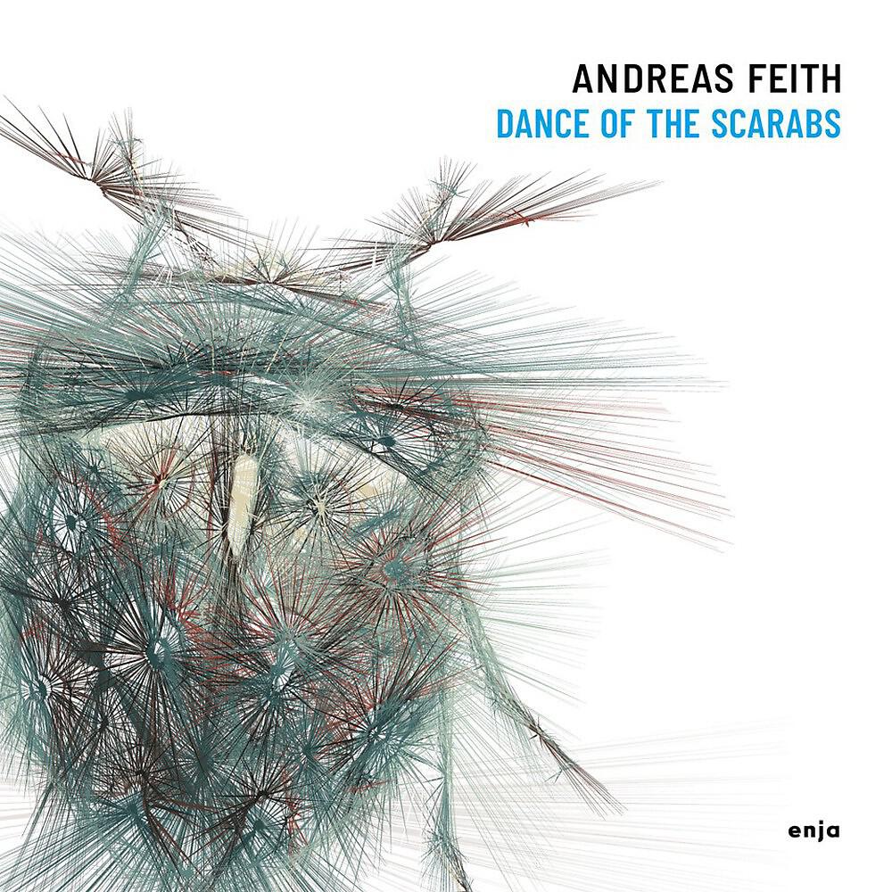 Andreas Feith